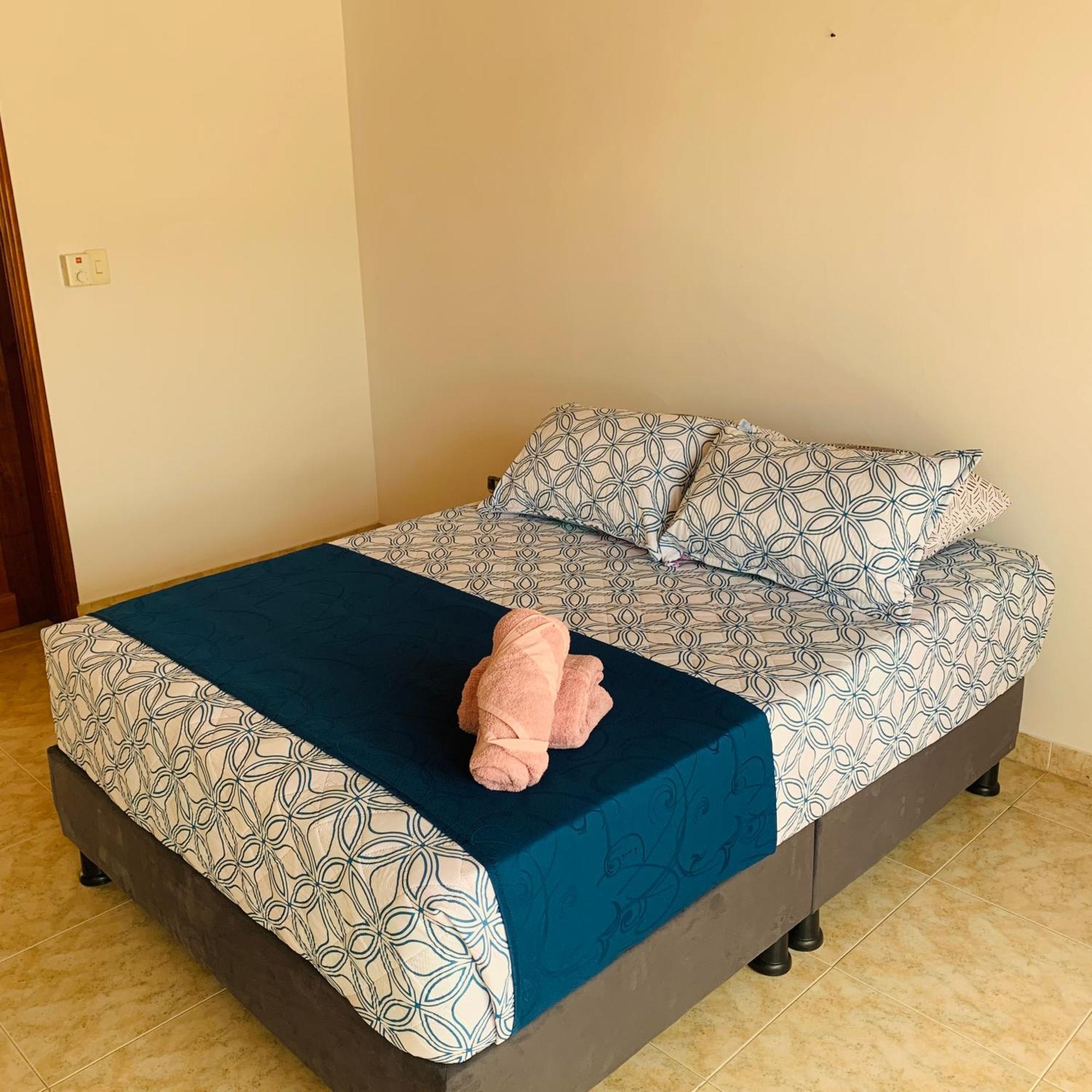 Cerca Al Centro Historico Guest house