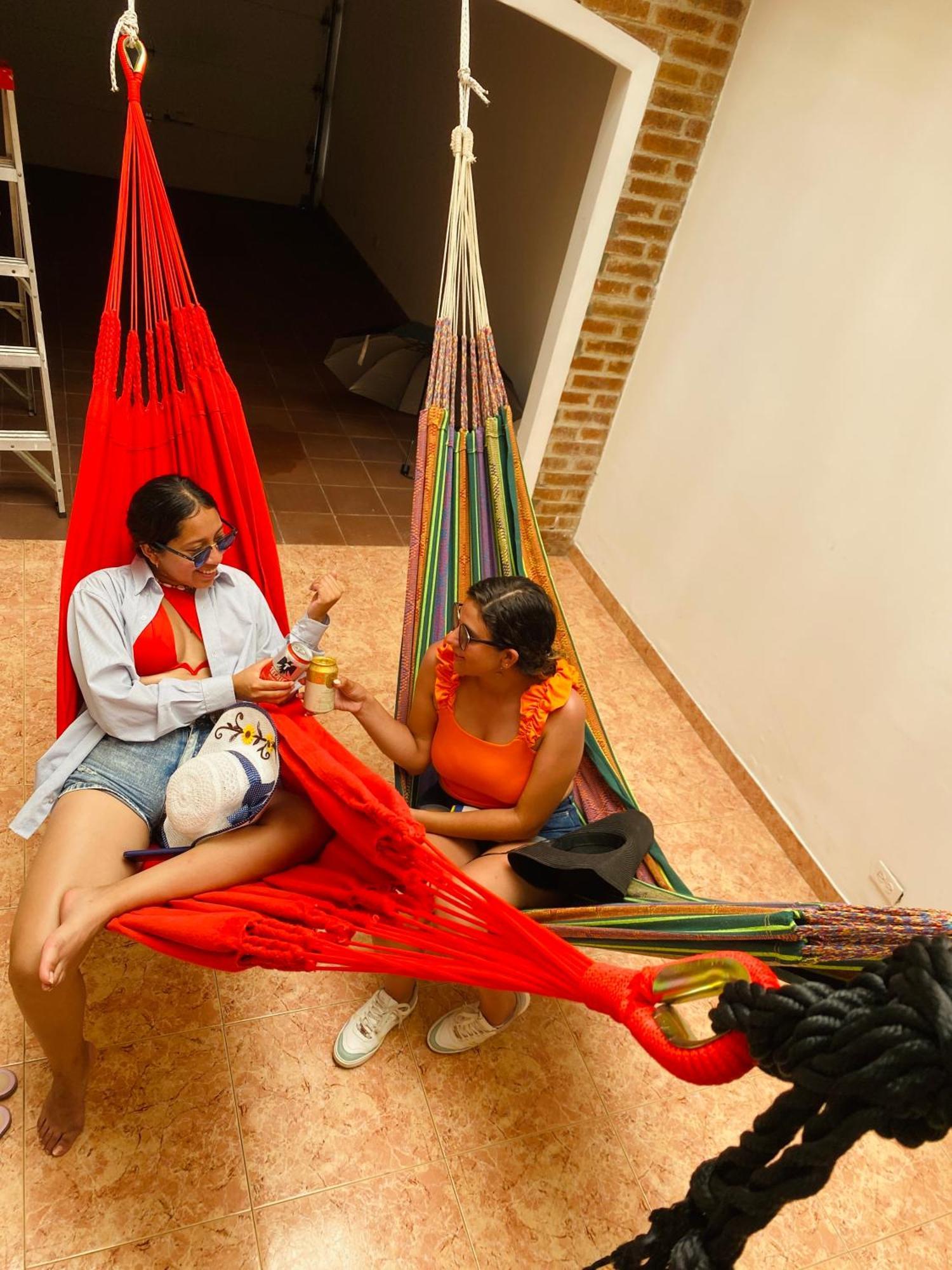 Cerca Al Centro Historico Cartagena