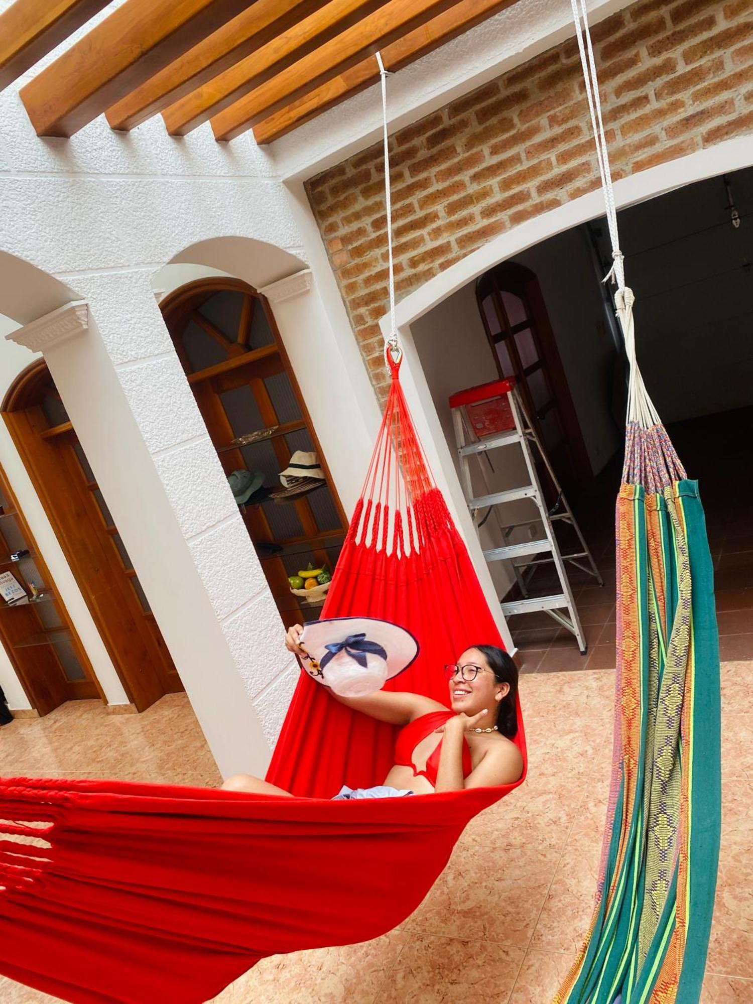 Cerca Al Centro Historico Guest house