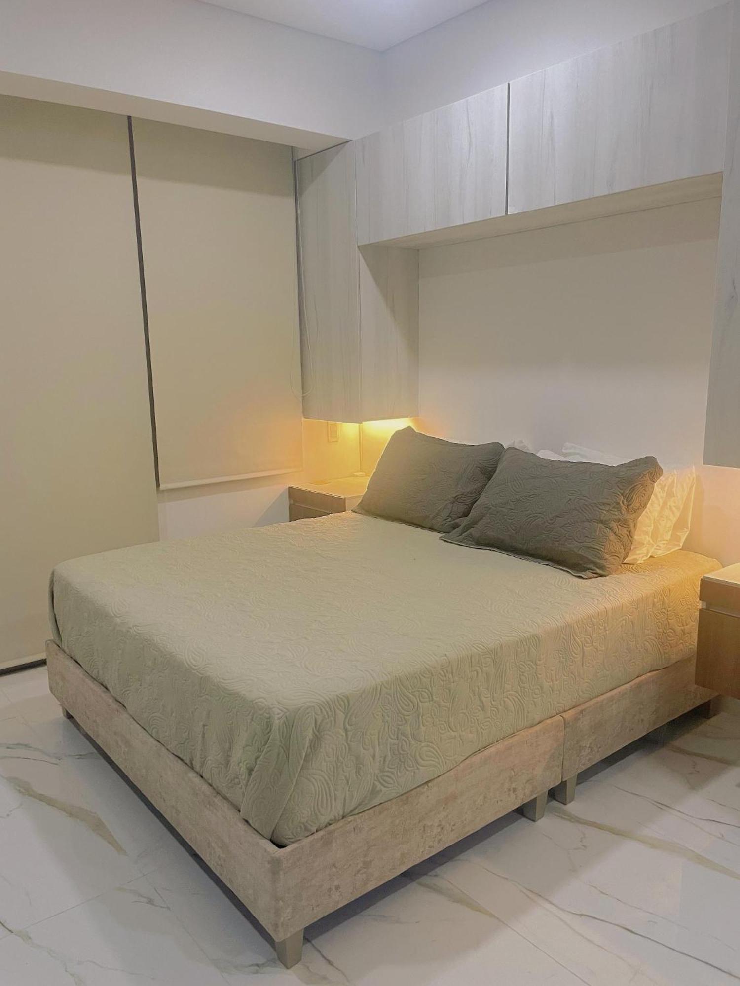 Apartamento Serenity Sky 11 Elegant Modern With A View Of The Atlantic Ocean *