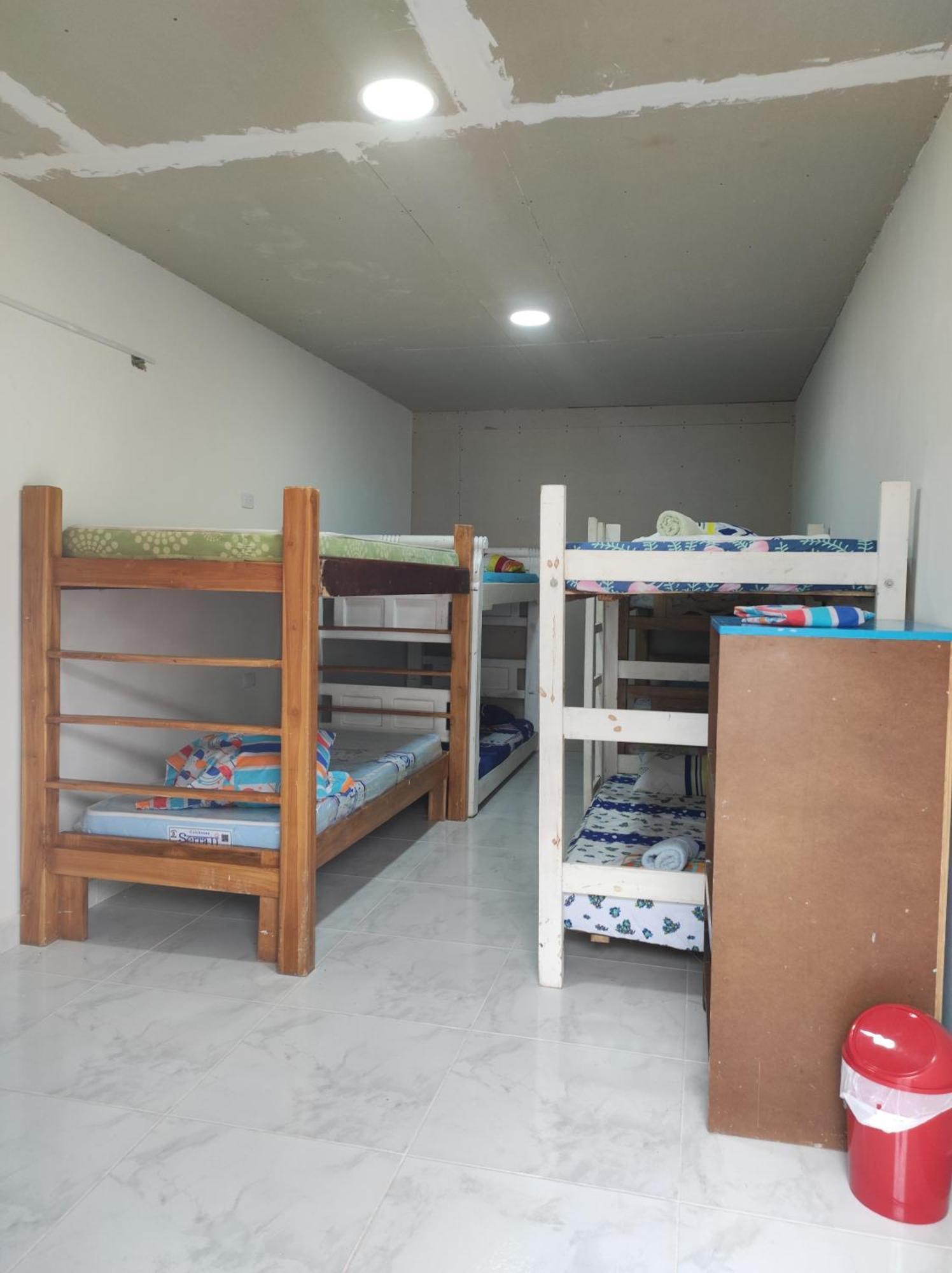 Apartamento Casa Natyrouss