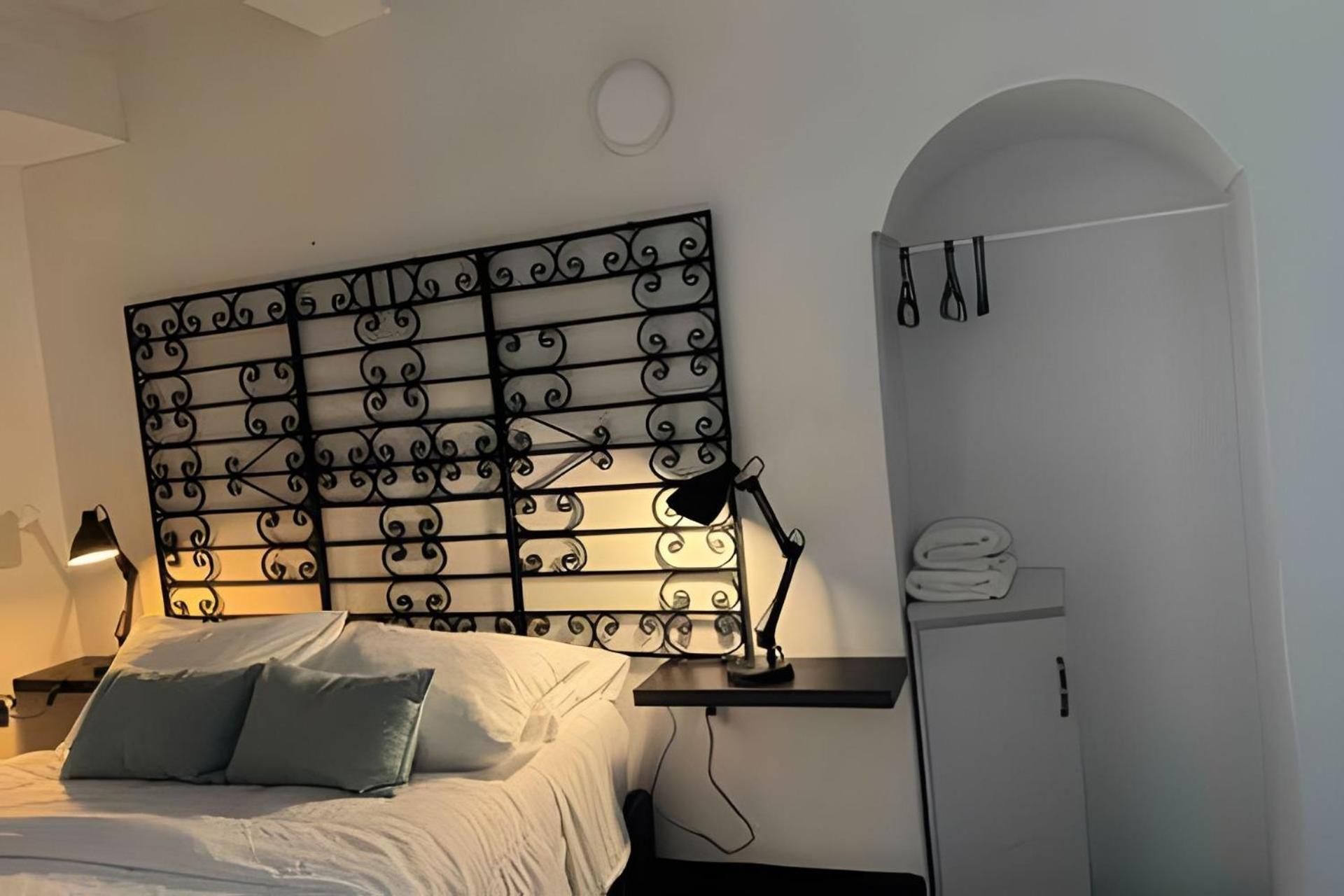 Centrico Y Confortable Apto Casa Dona Yola 2 Apartamento *