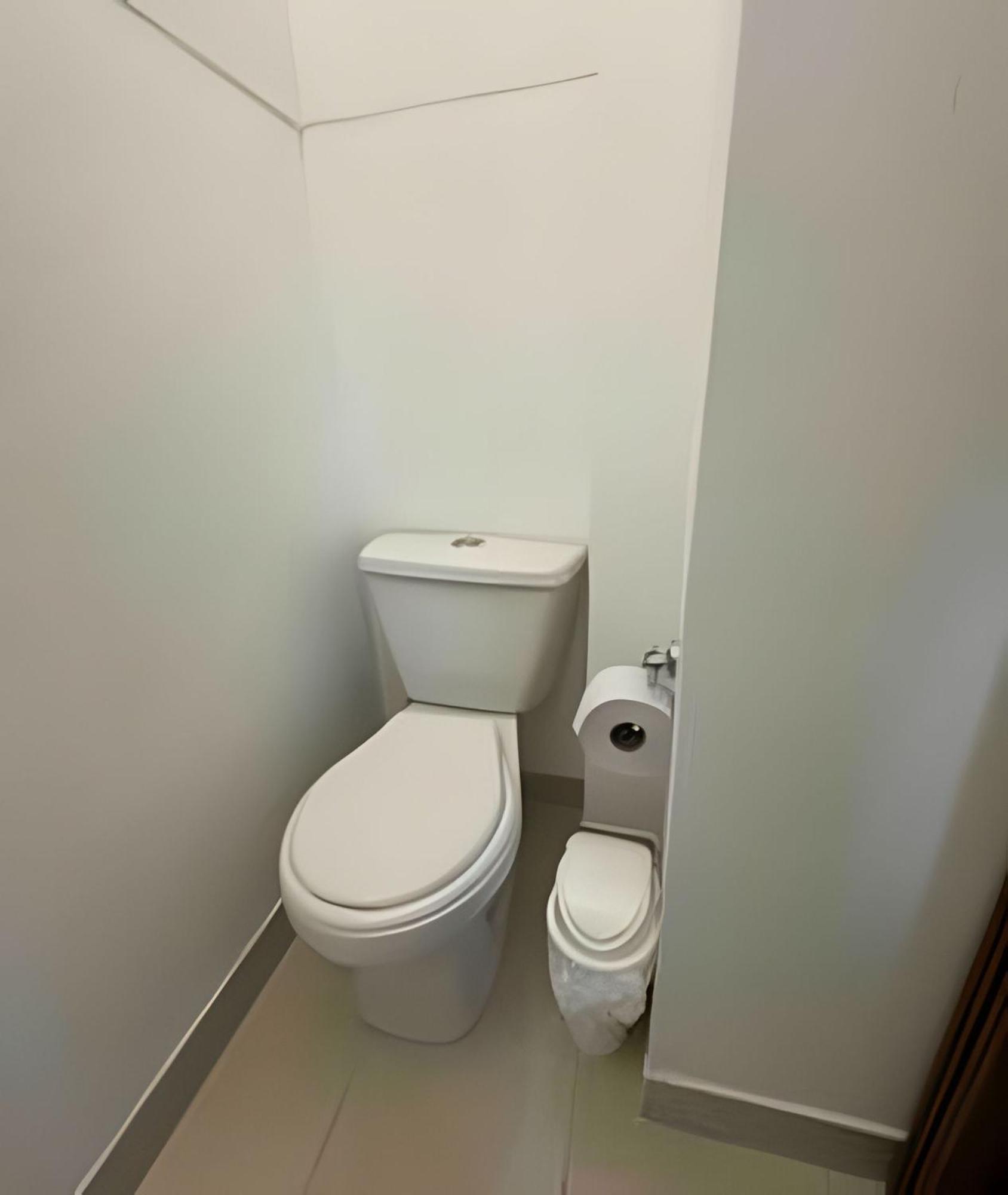 Centrico Y Confortable Apto Casa Dona Yola 2 Apartamento *