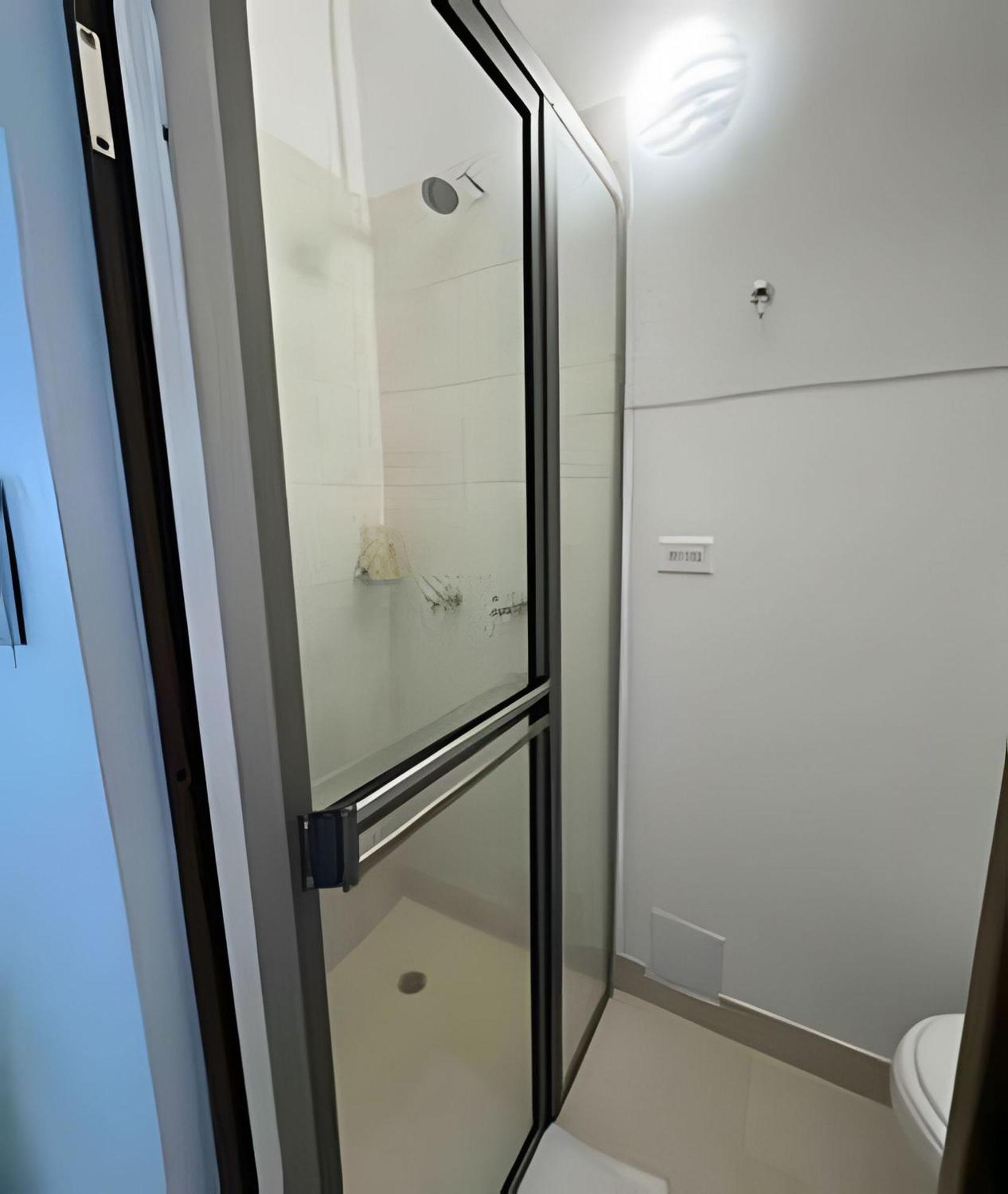 Centrico Y Confortable Apto Casa Dona Yola 2 Apartamento Cartagena