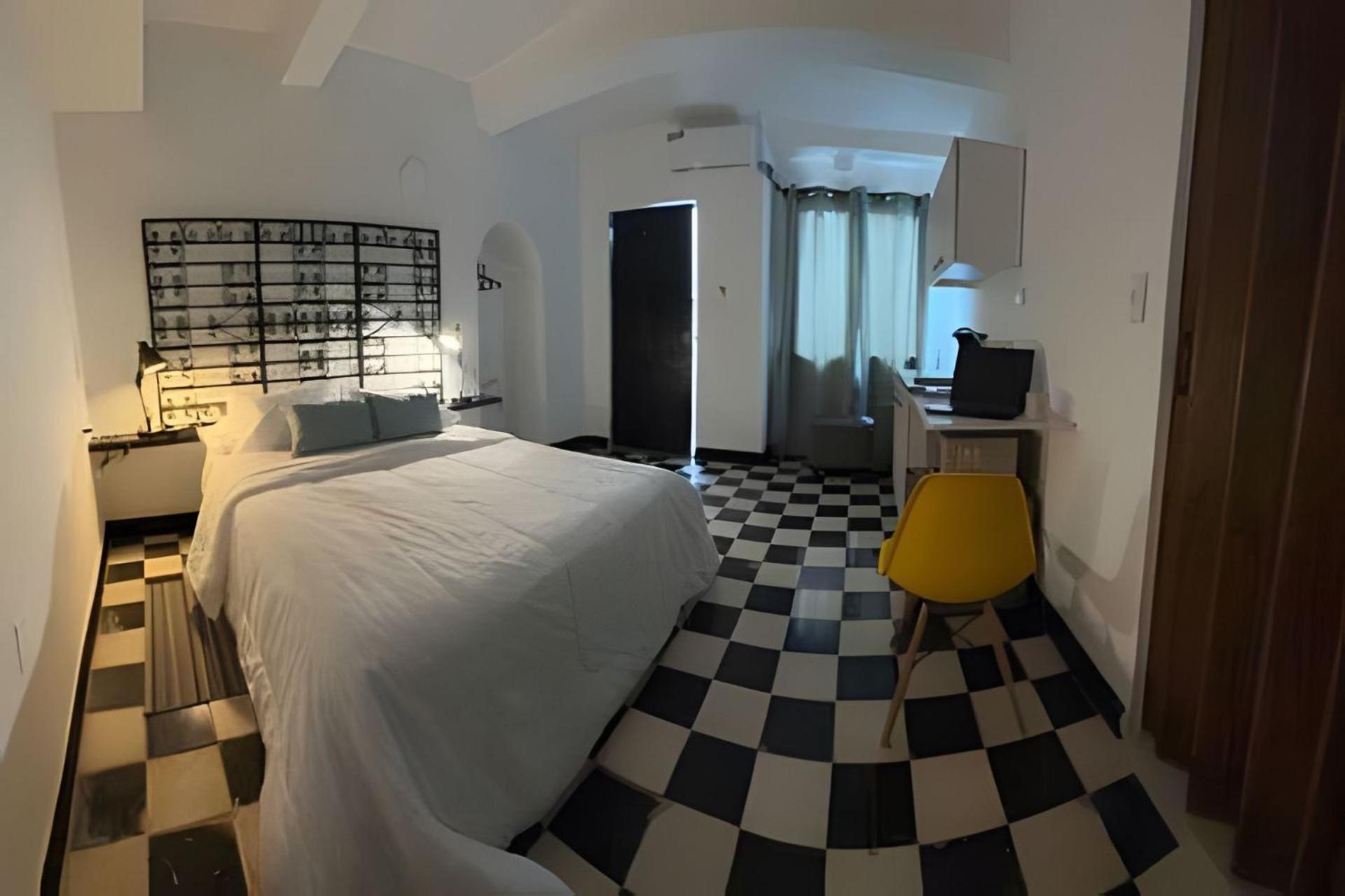 Apartamento Centrico Y Confortable Apto Casa Dona Yola 2