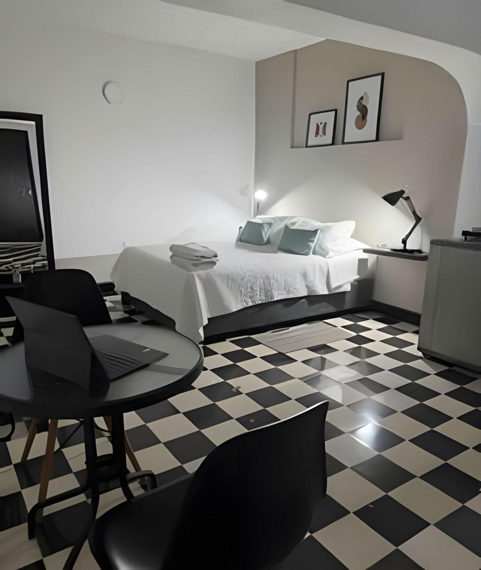 Centrico Y Confortable Apto Casa Dona Yola 3 Apartamento