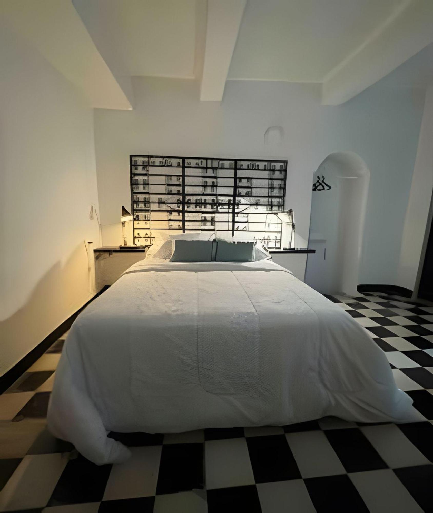 Centrico Y Confortable Apto Casa Dona Yola 2 Apartamento *