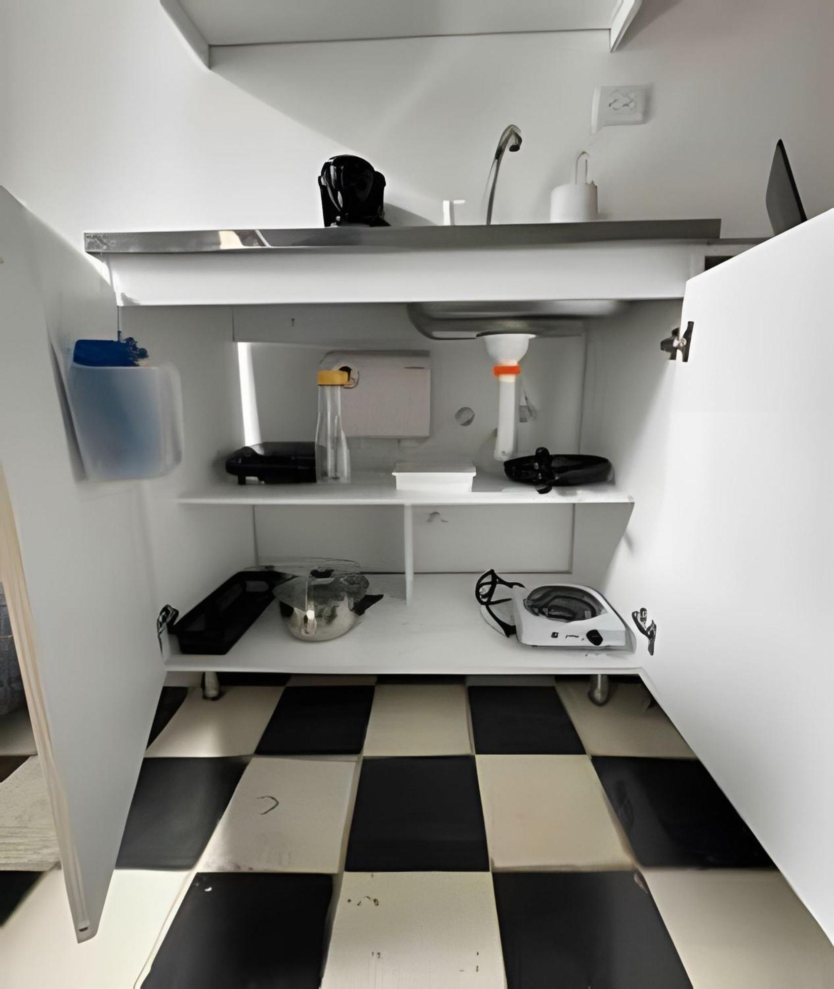 Centrico Y Confortable Apto Casa Dona Yola 2 Apartamento