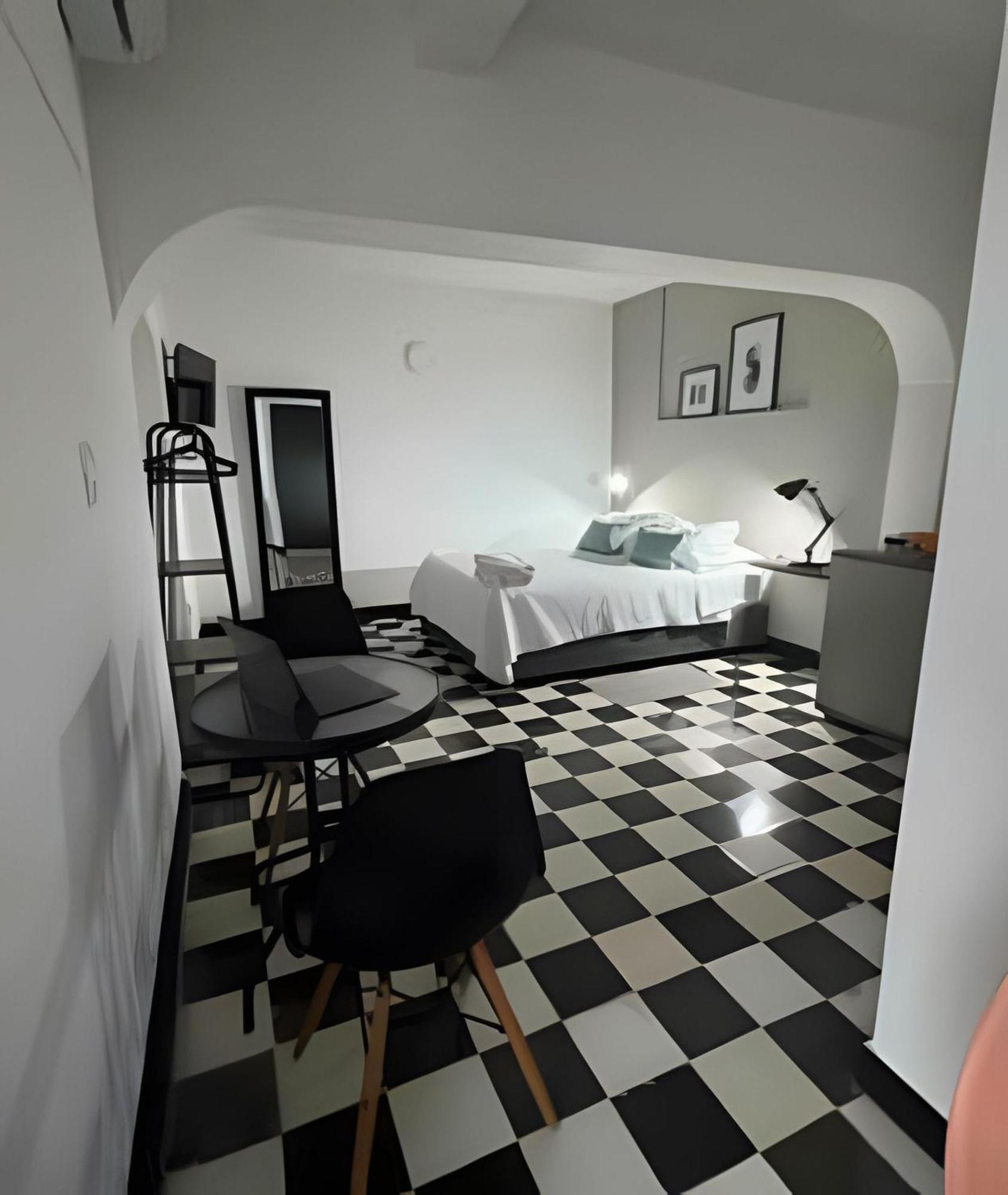 Centrico Y Confortable Apto Casa Dona Yola 3 Apartamento *