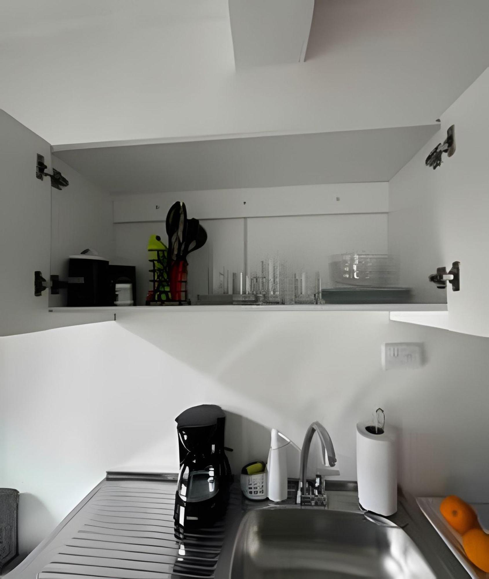 Apartamento Centrico Y Confortable Apto Casa Dona Yola 2 *