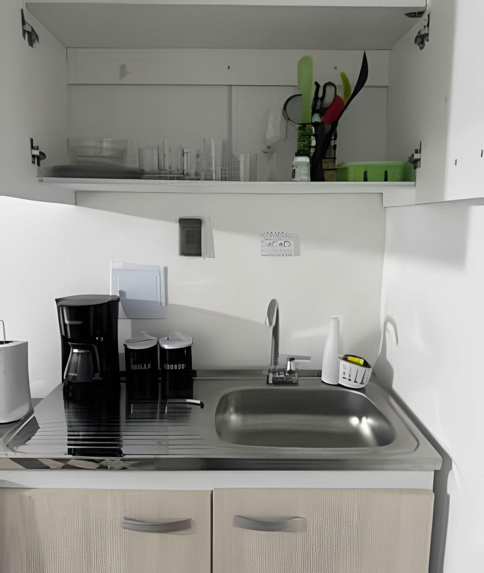 Centrico Y Confortable Apto Casa Dona Yola 3 Apartamento