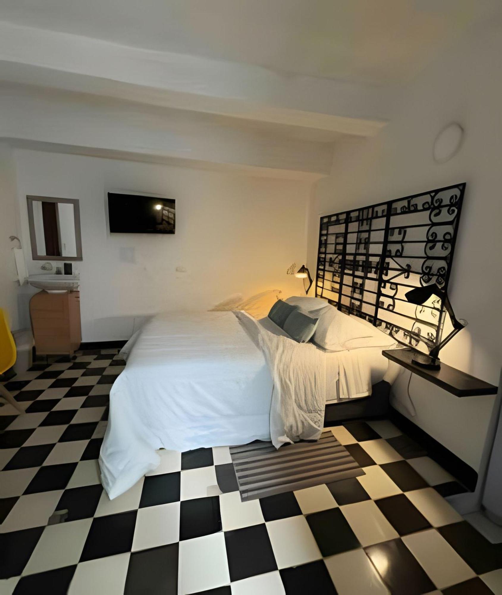 Centrico Y Confortable Apto Casa Dona Yola 2