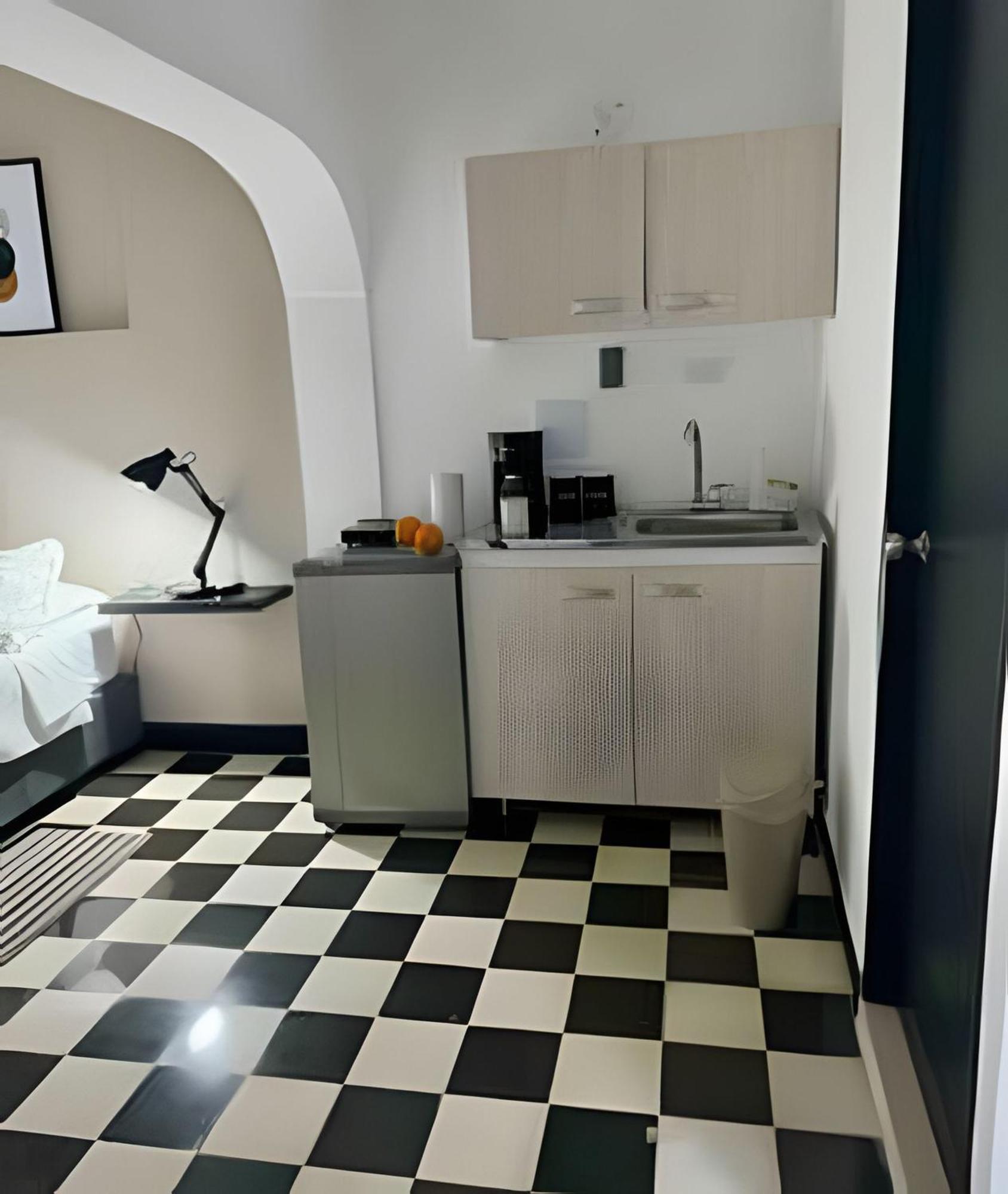 Centrico Y Confortable Apto Casa Dona Yola 3 Apartamento