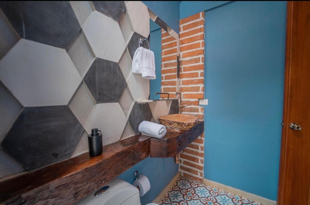 Apartamento Hobo Cartagena