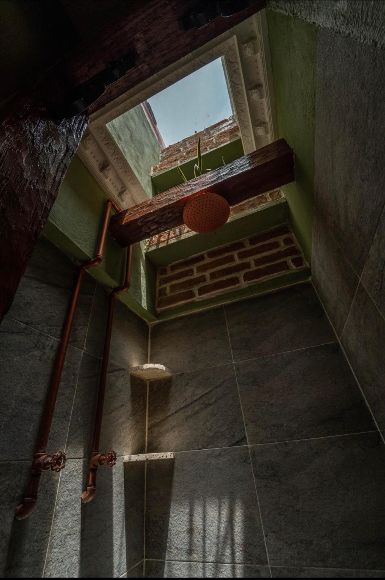 Apartamento Hobo *