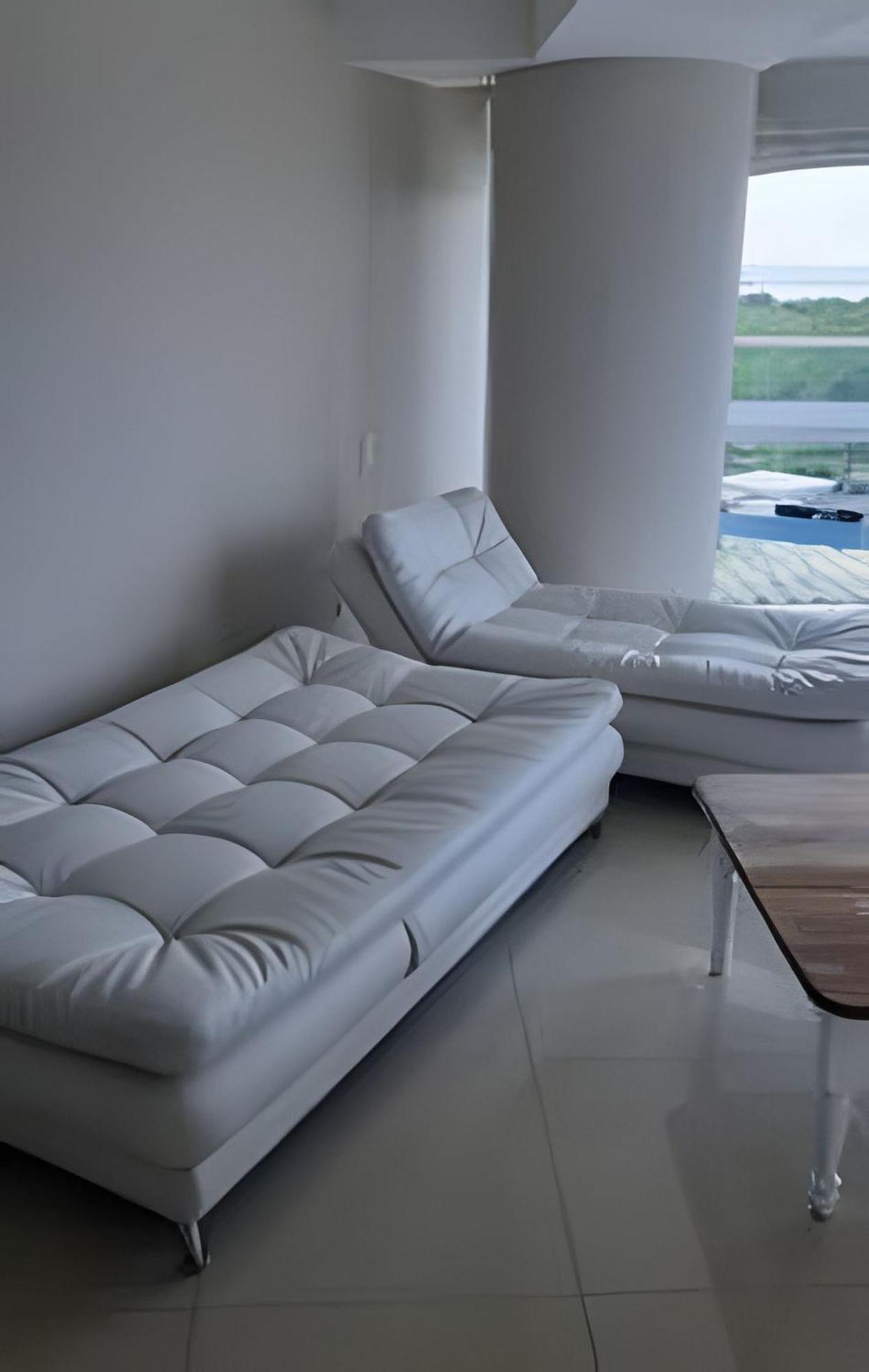 Apartamento 2h Morros Mar Y Ciénaga Wifi Y Piscina *