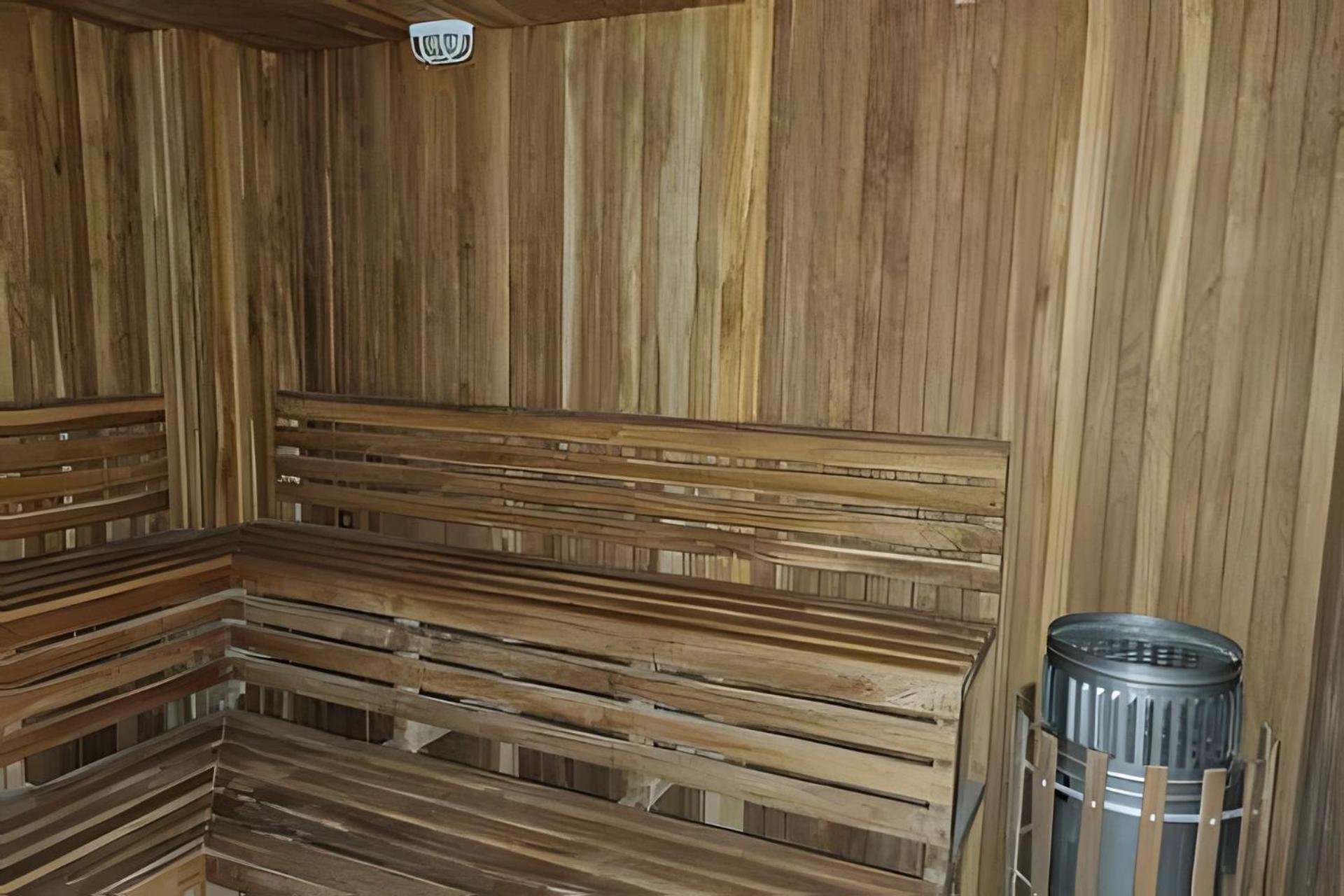 Apartamento 2h Morros Mar Y Ciénaga Wifi Y Piscina *