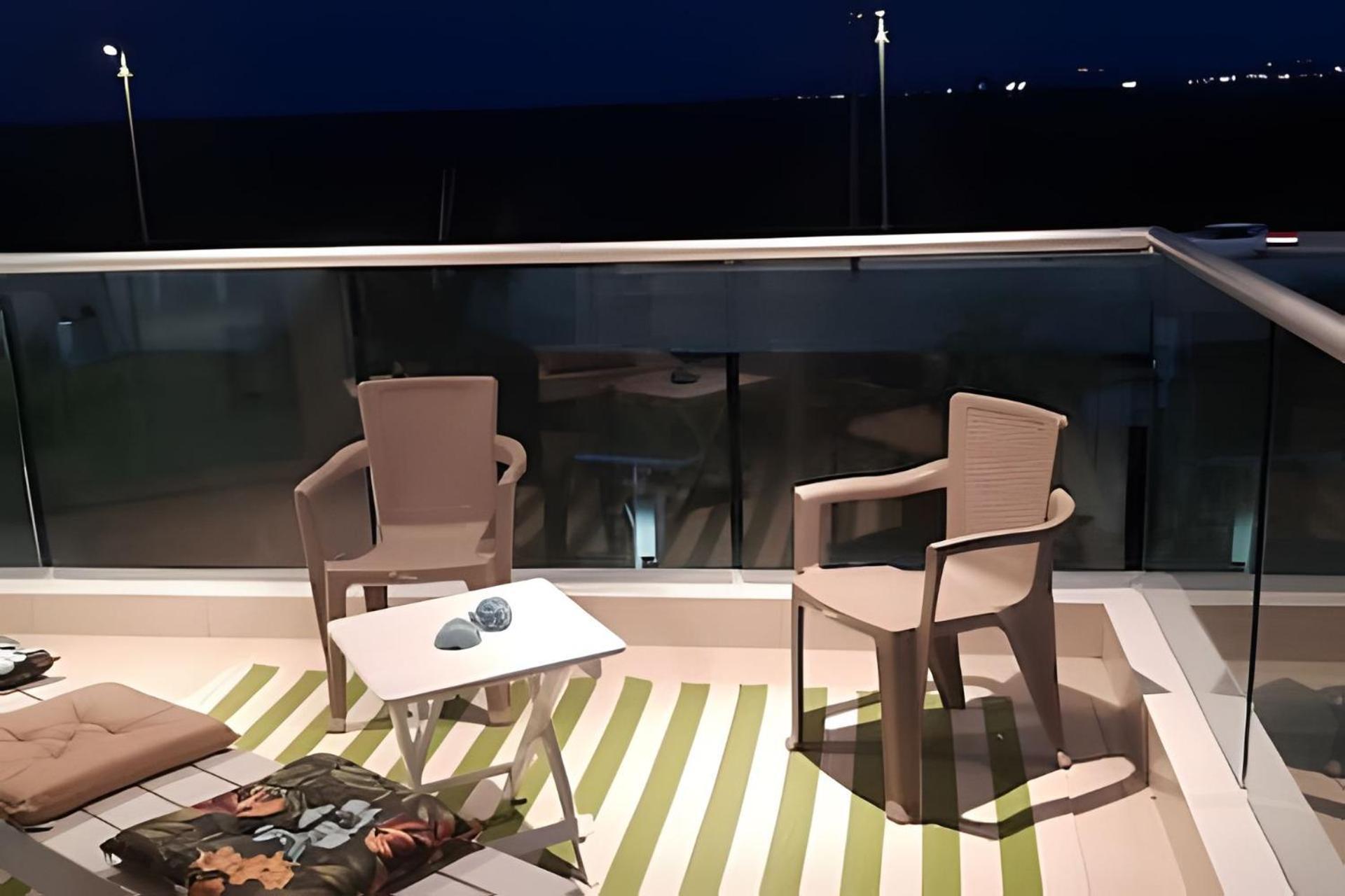 2h Morros Mar Y Ciénaga Wifi Y Piscina