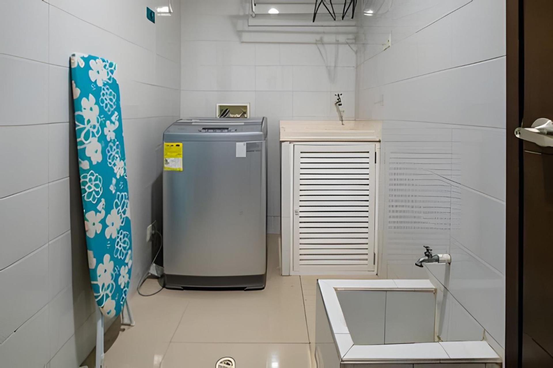 2h Morros Mar Y Ciénaga Wifi Y Piscina Apartamento *