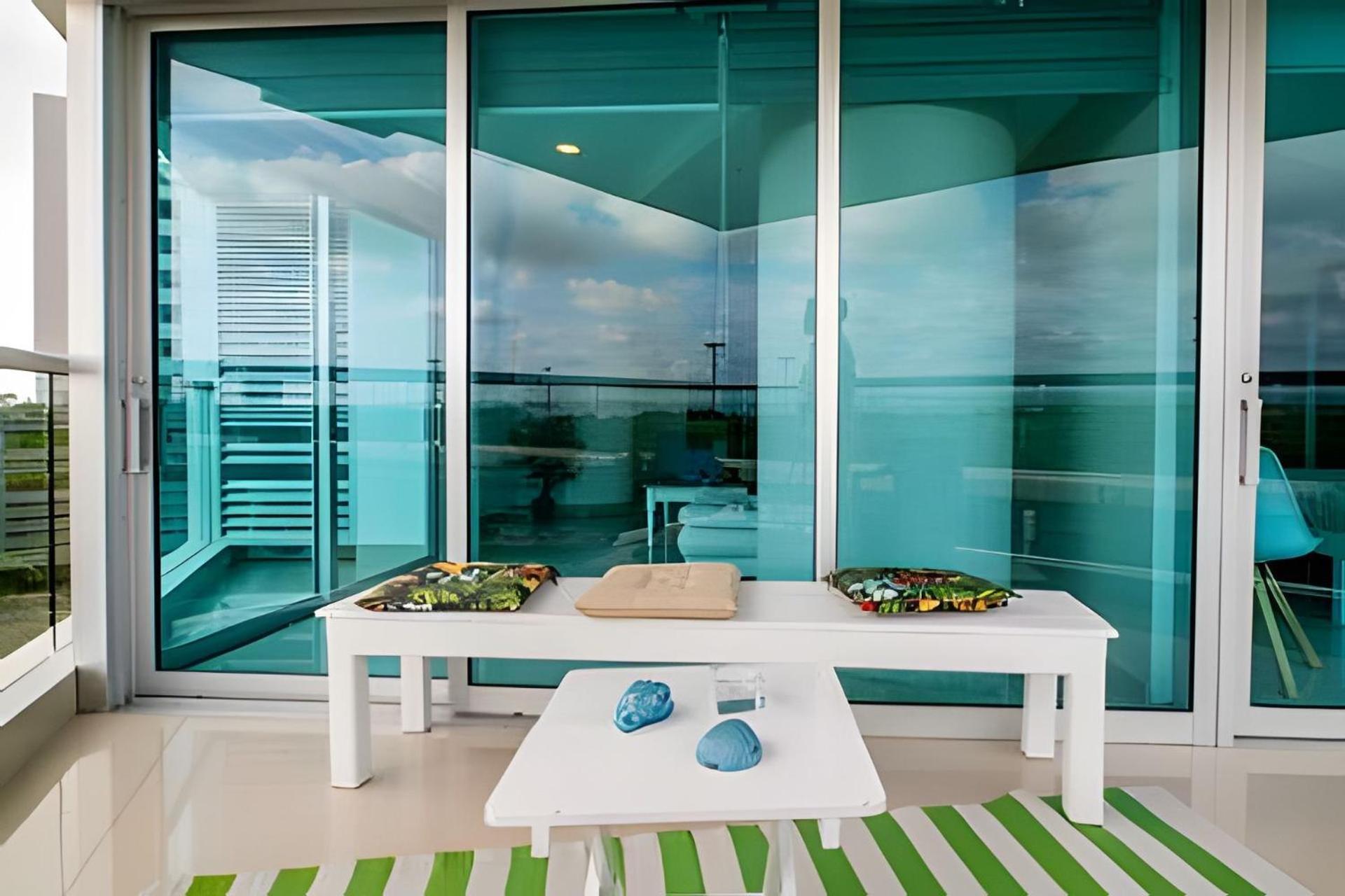 Apartamento 2h Morros Mar Y Ciénaga Wifi Y Piscina *
