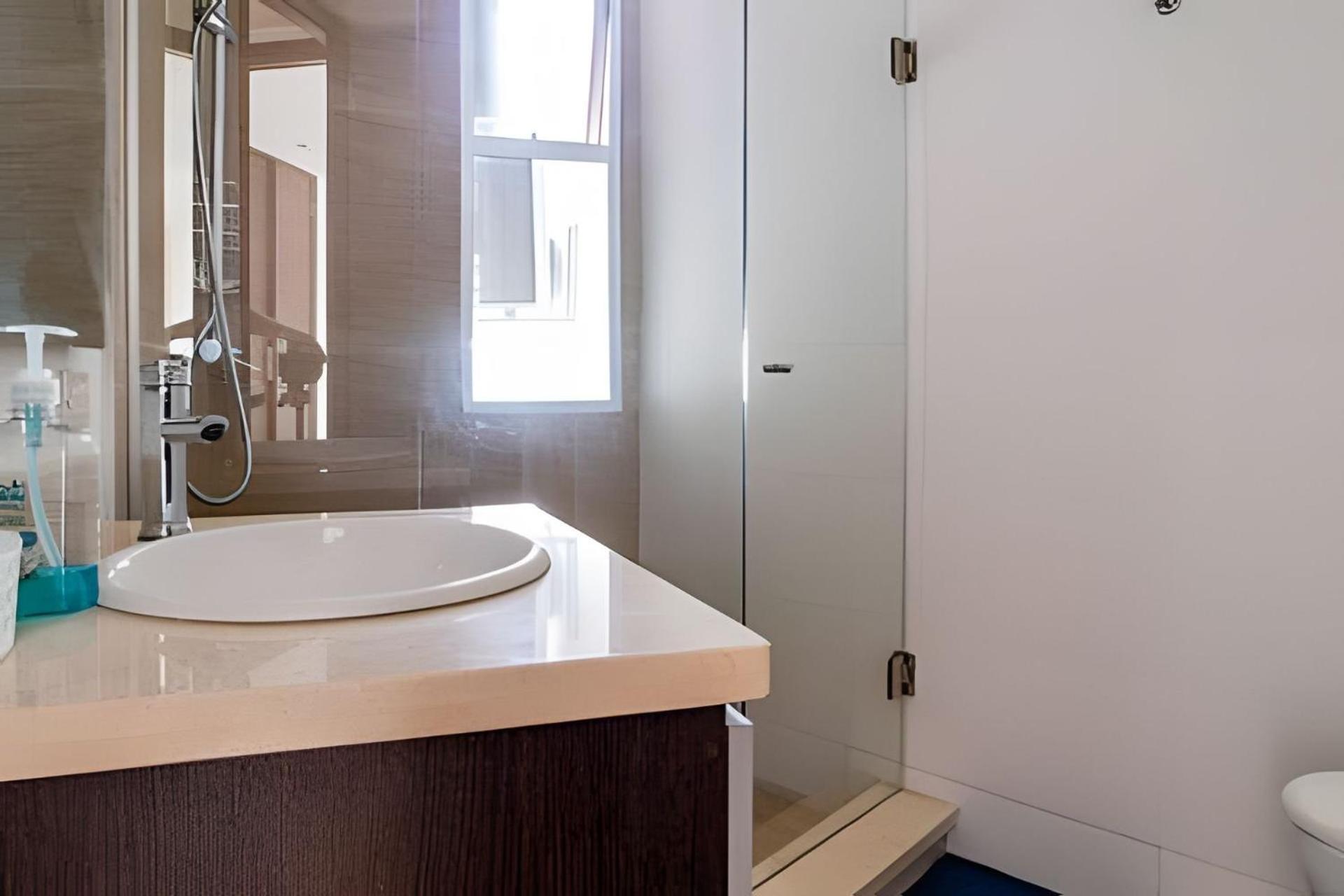 2h Morros Mar Y Ciénaga Wifi Y Piscina Apartamento Cartagena