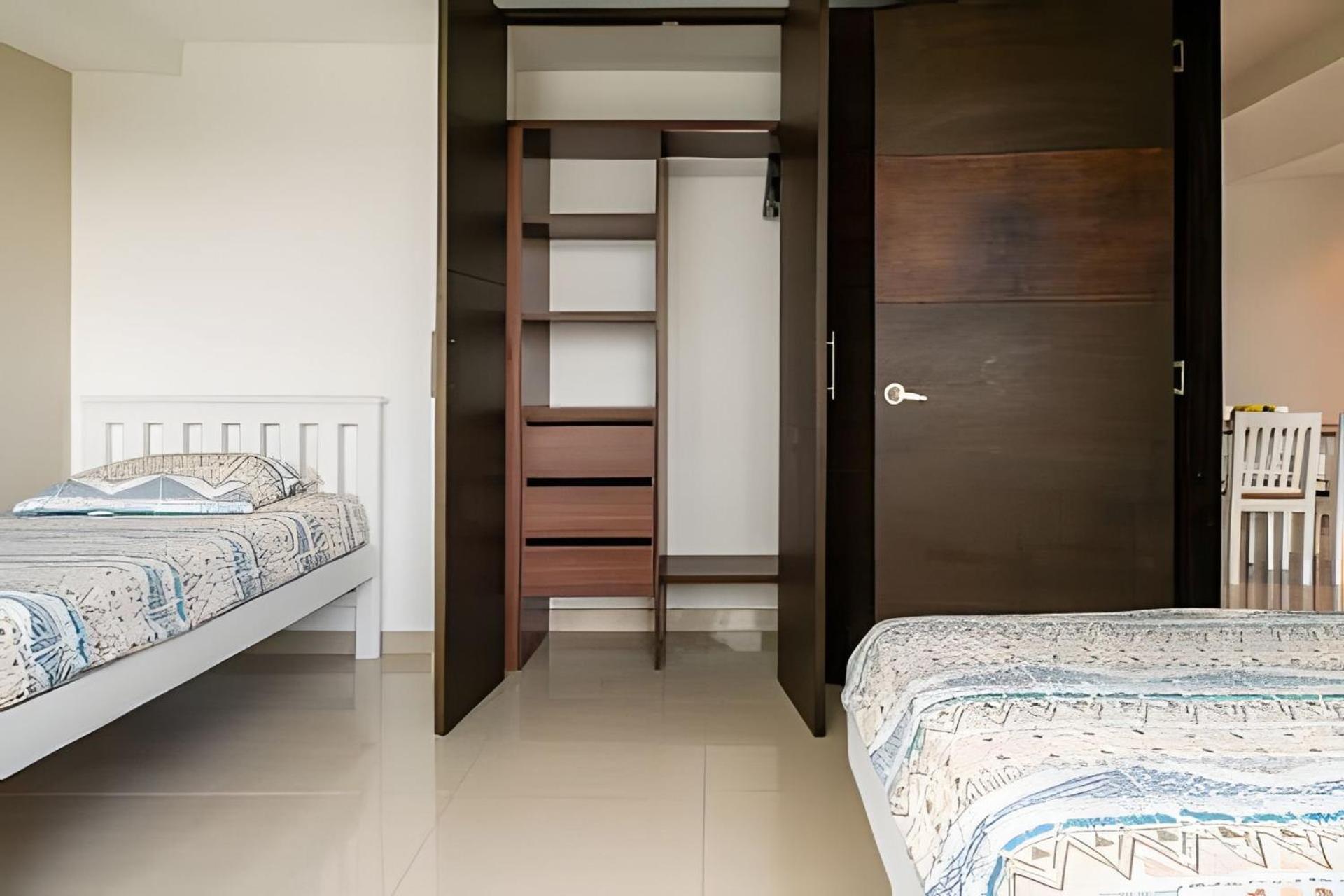 Apartamento 2h Morros Mar Y Ciénaga Wifi Y Piscina Cartagena