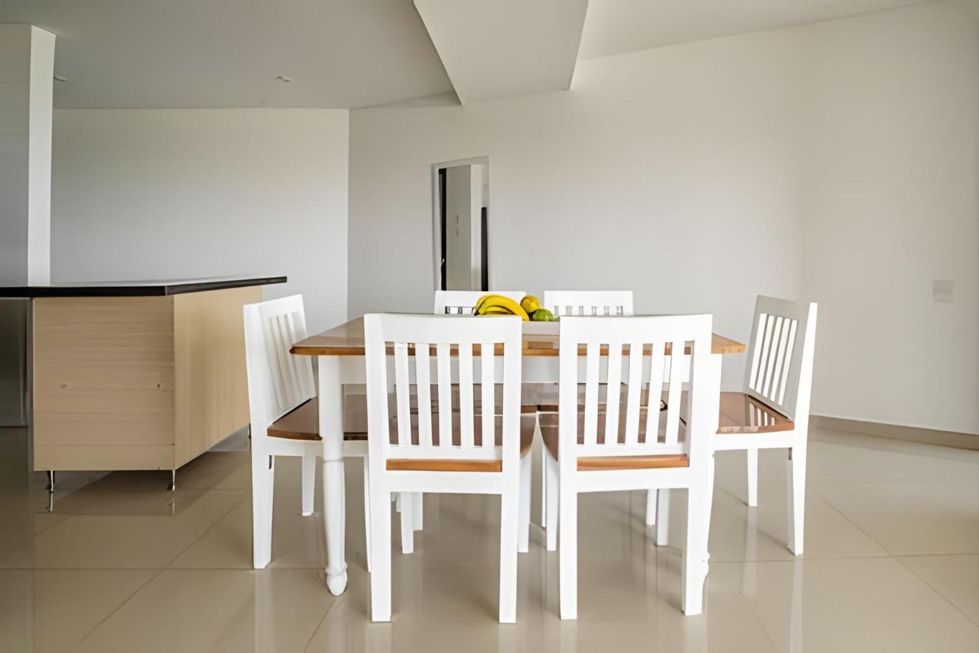 2h Morros Mar Y Ciénaga Wifi Y Piscina Apartamento *