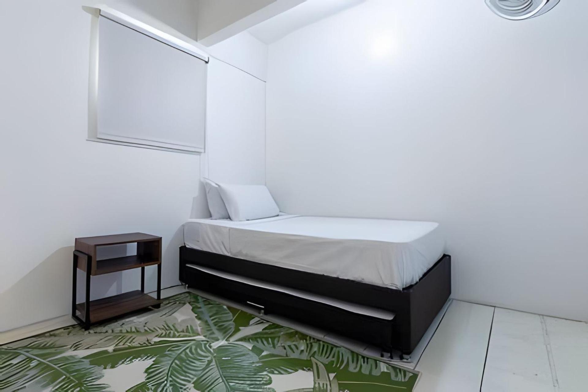 Apartamento Laurdhomes Historic Center Plaza Santodomingo 3bth *