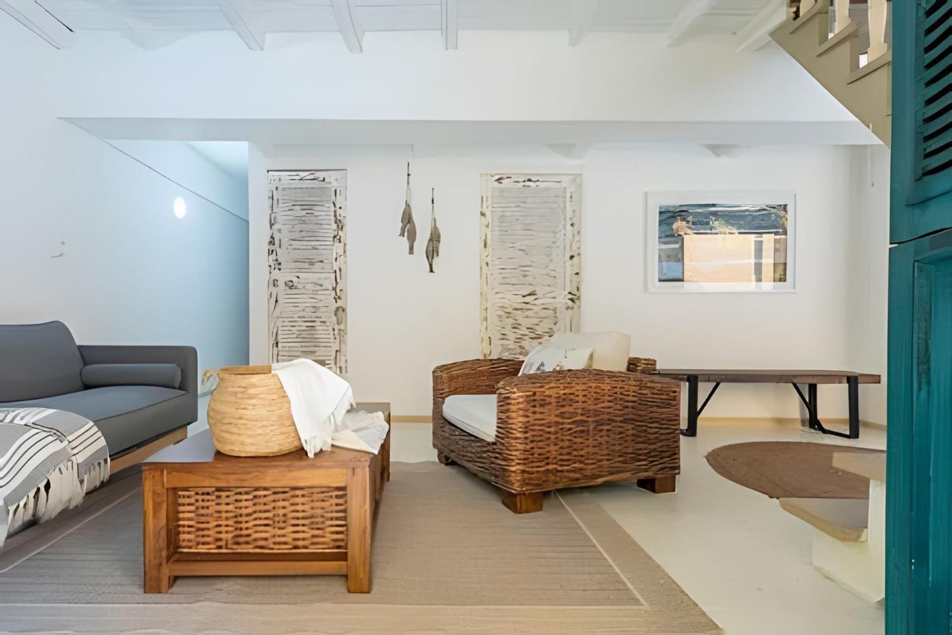 Apartamento Laurdhomes Historic Center Plaza Santodomingo 3bth Cartagena