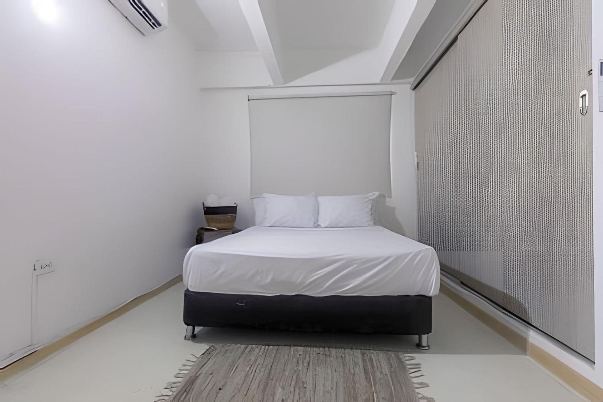 Laurdhomes Historic Center Plaza Santodomingo 3bth * Cartagena