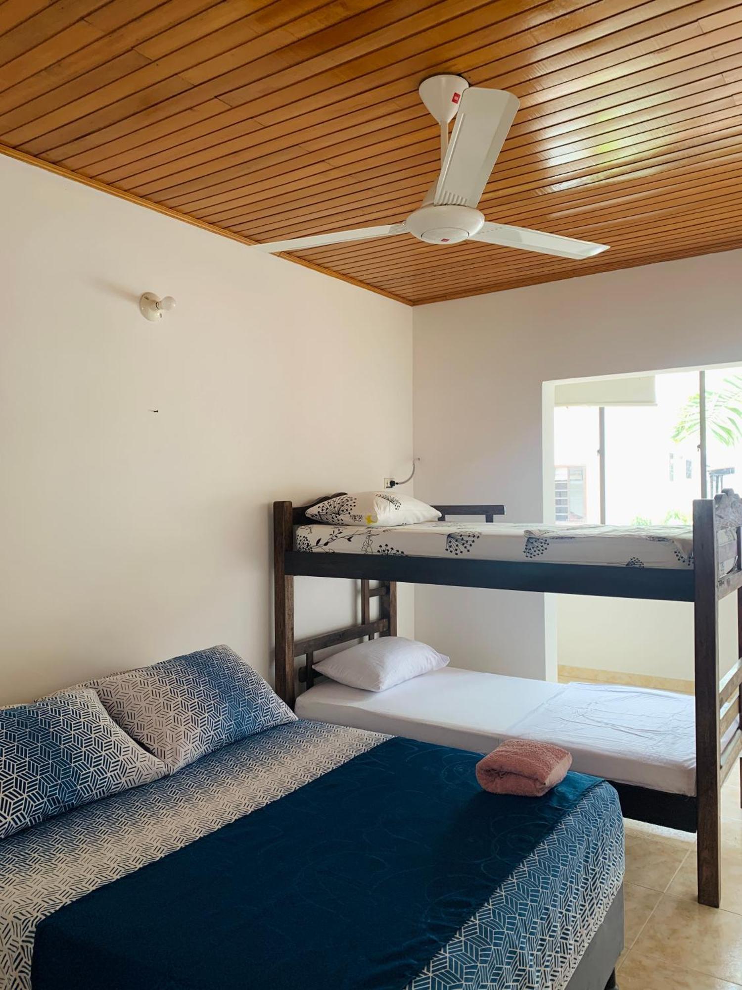 Cerca Al Centro Historico Guest house Cartagena