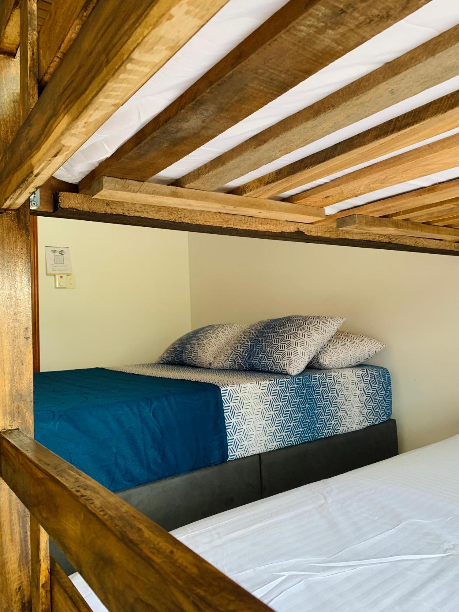 Cerca Al Centro Historico Guest house