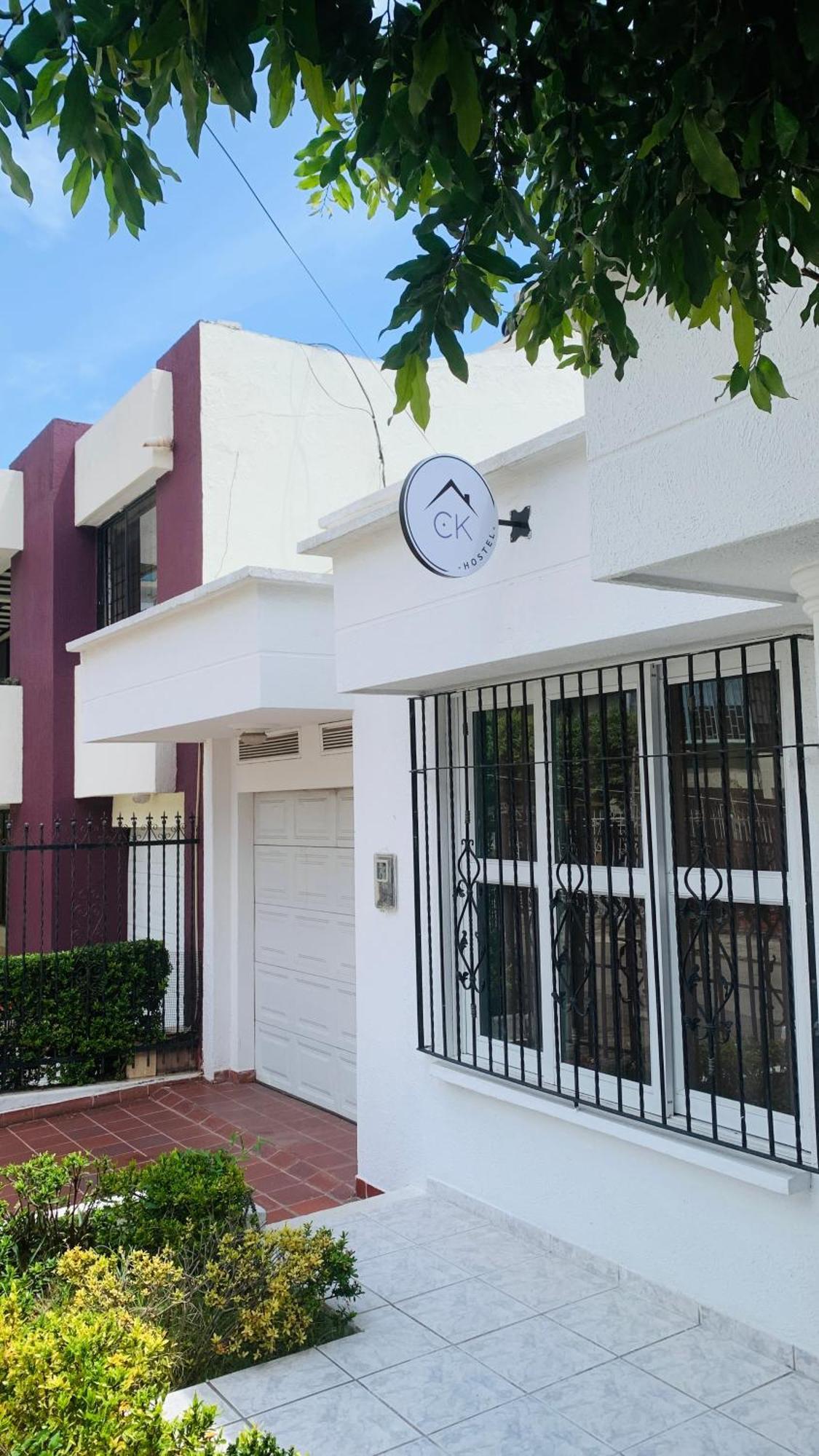 Guest house Cerca Al Centro Historico