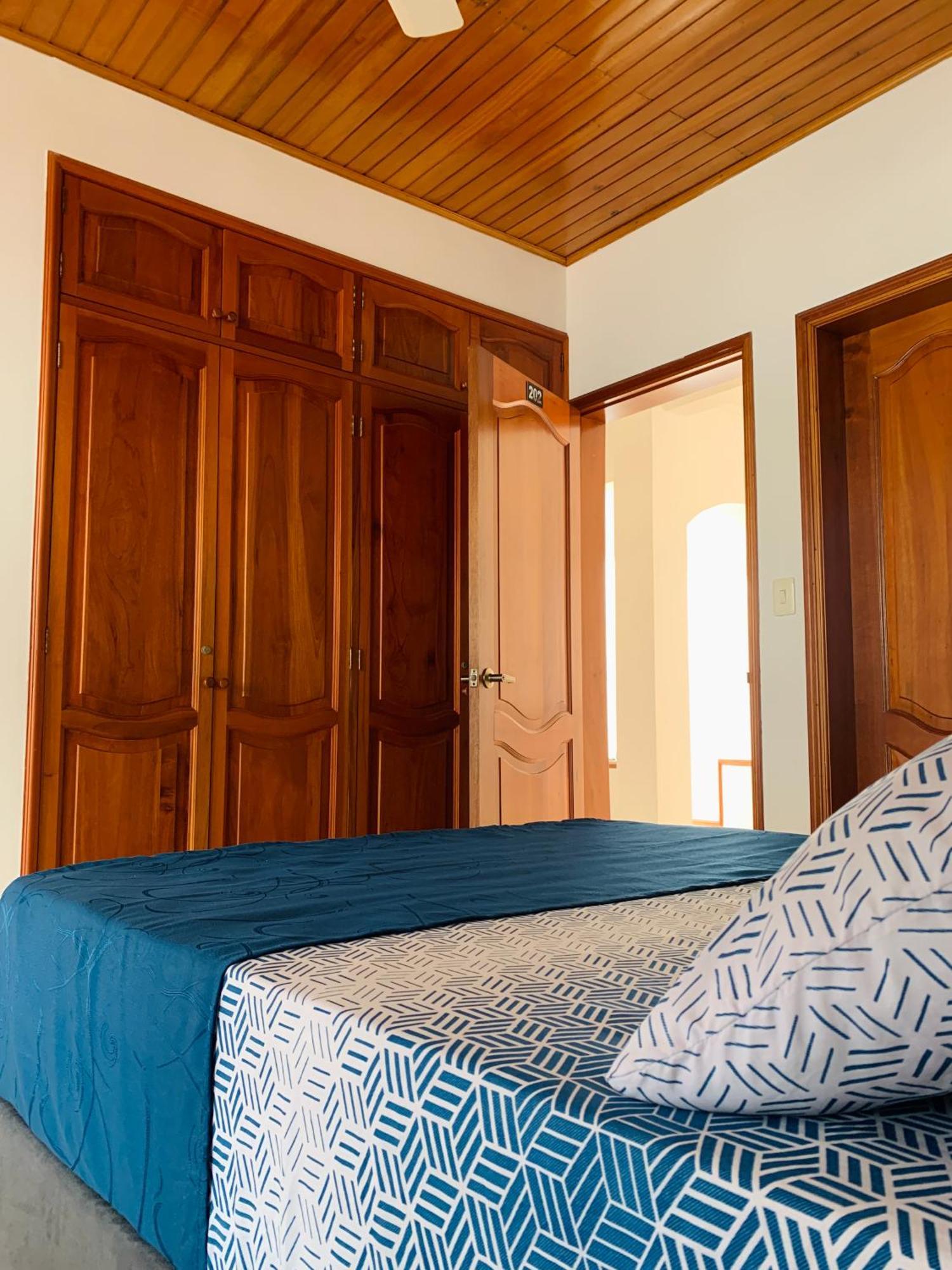 Guest house Cerca Al Centro Historico *