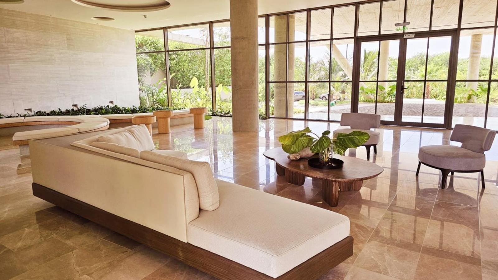 Apartamento Hermoso En Cartagena-morros Eos-vista Al Mar- Salida Directa A La Playa *