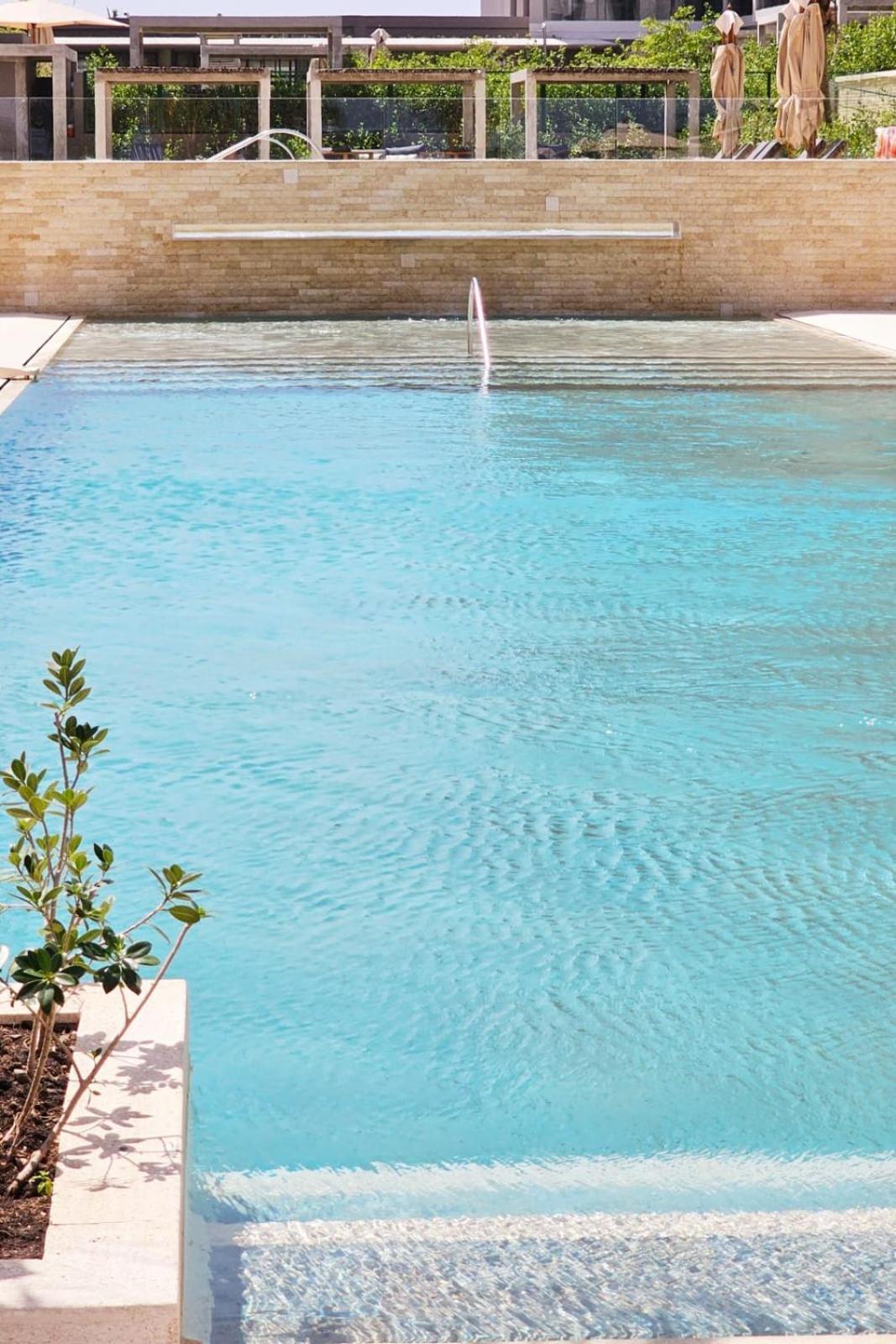 Apartamento Hermoso En Cartagena-morros Eos-vista Al Mar- Salida Directa A La Playa *