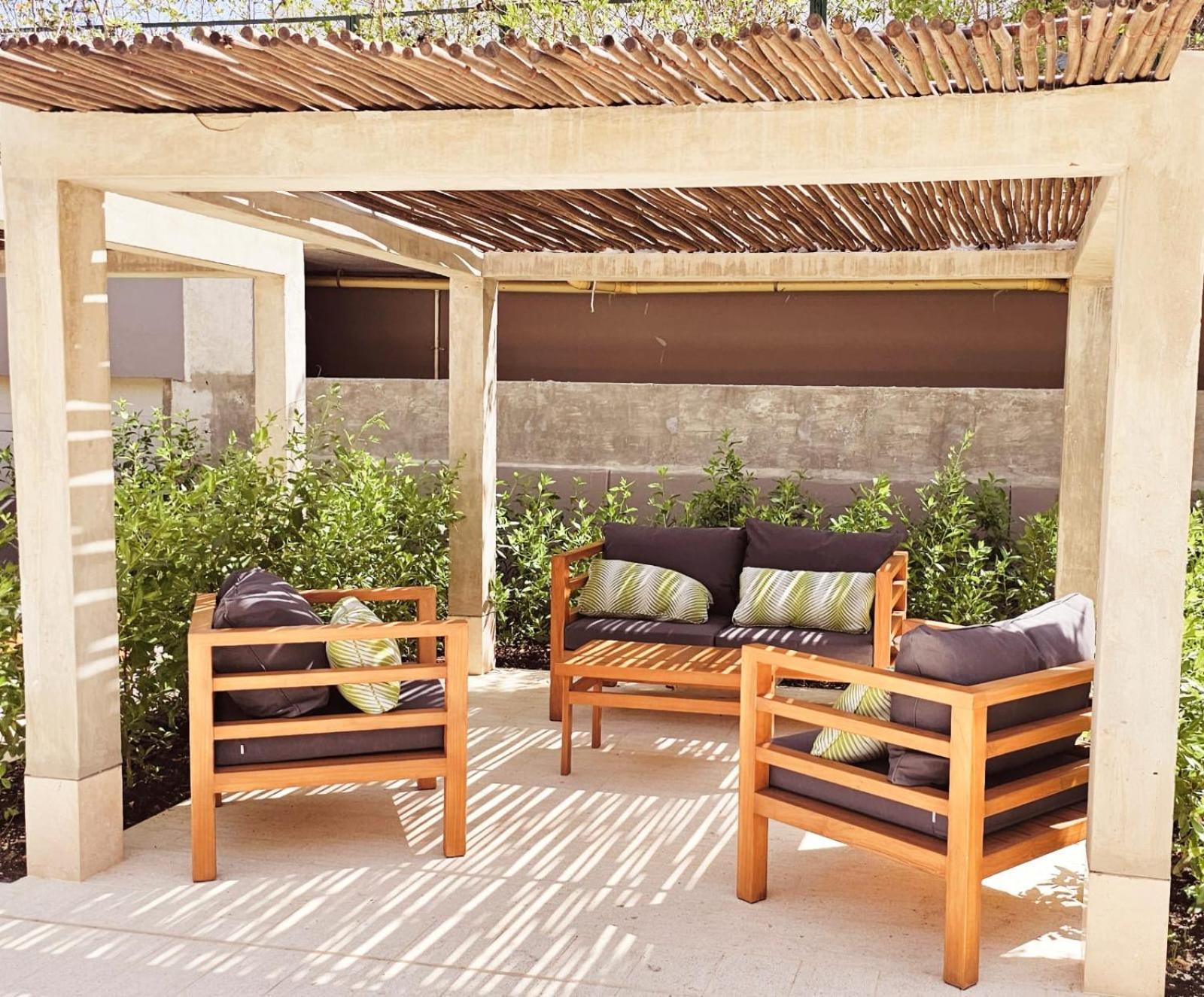 Hermoso En Cartagena-morros Eos-vista Al Mar- Salida Directa A La Playa Apartamento *
