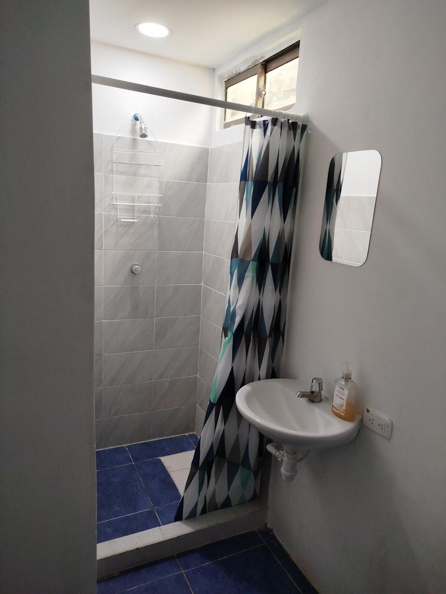 Apartamento Hermosa Casa Cerca De La Playa *