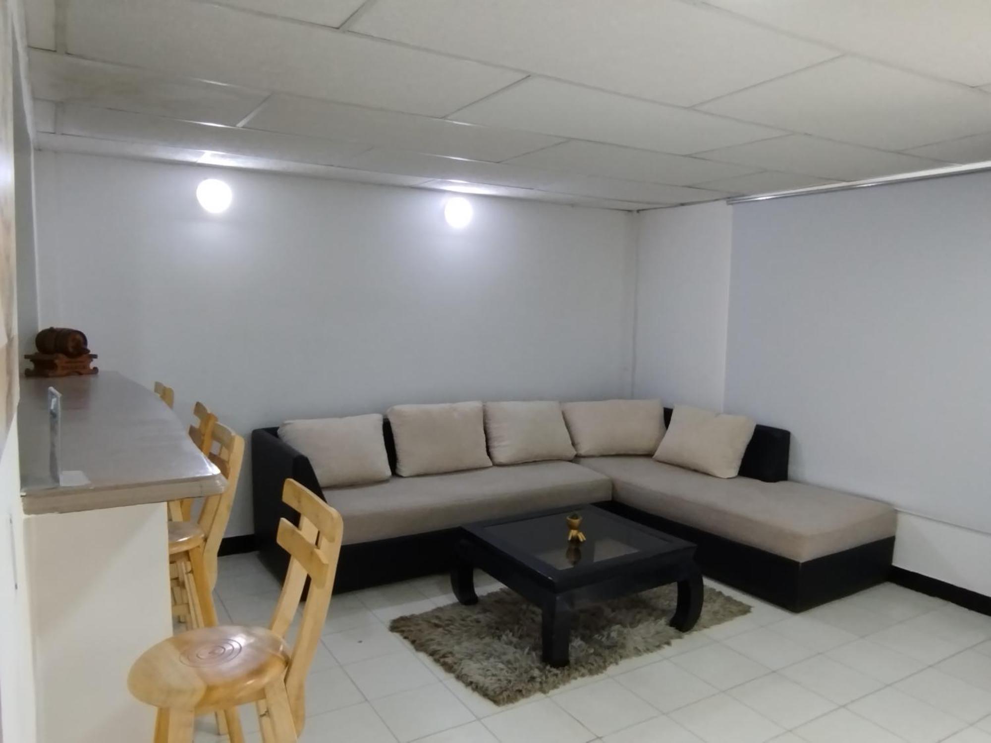 Hermosa Casa Cerca De La Playa Cartagena