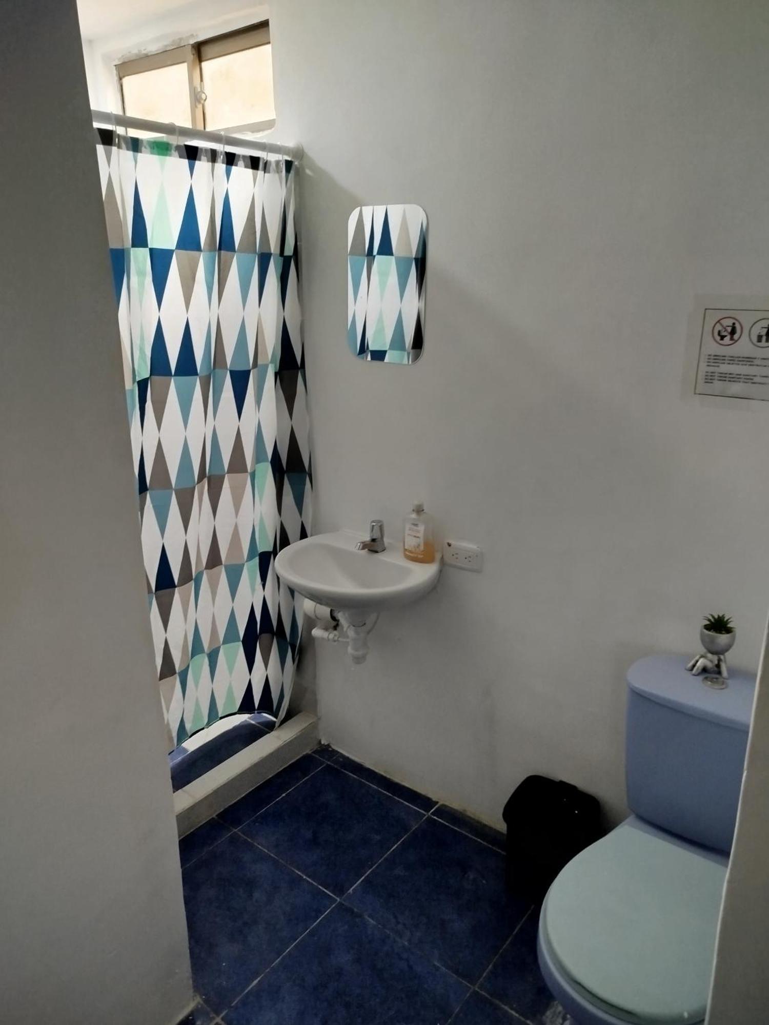 Apartamento Hermosa Casa Cerca De La Playa