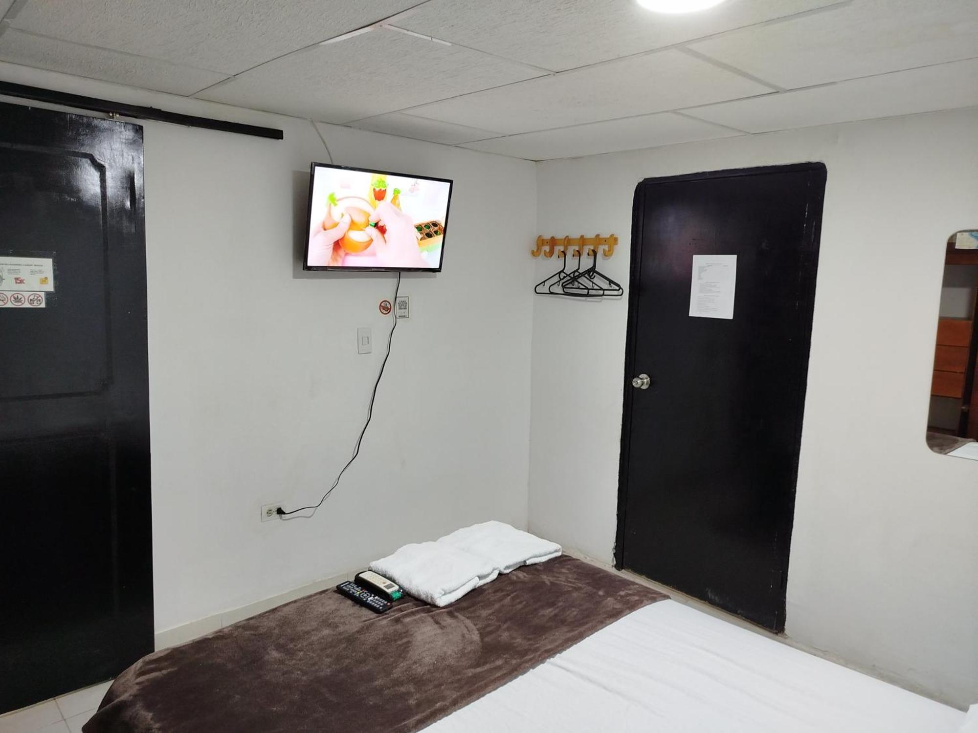 Apartamento Hermosa Casa Cerca De La Playa