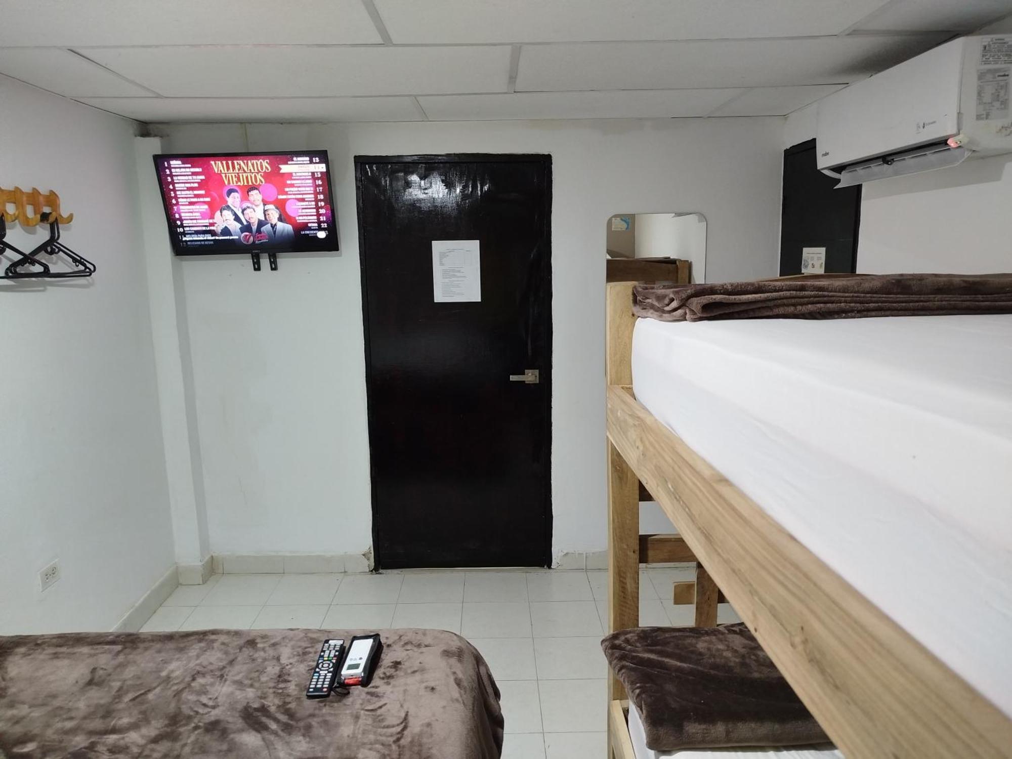 Apartamento Hermosa Casa Cerca De La Playa *