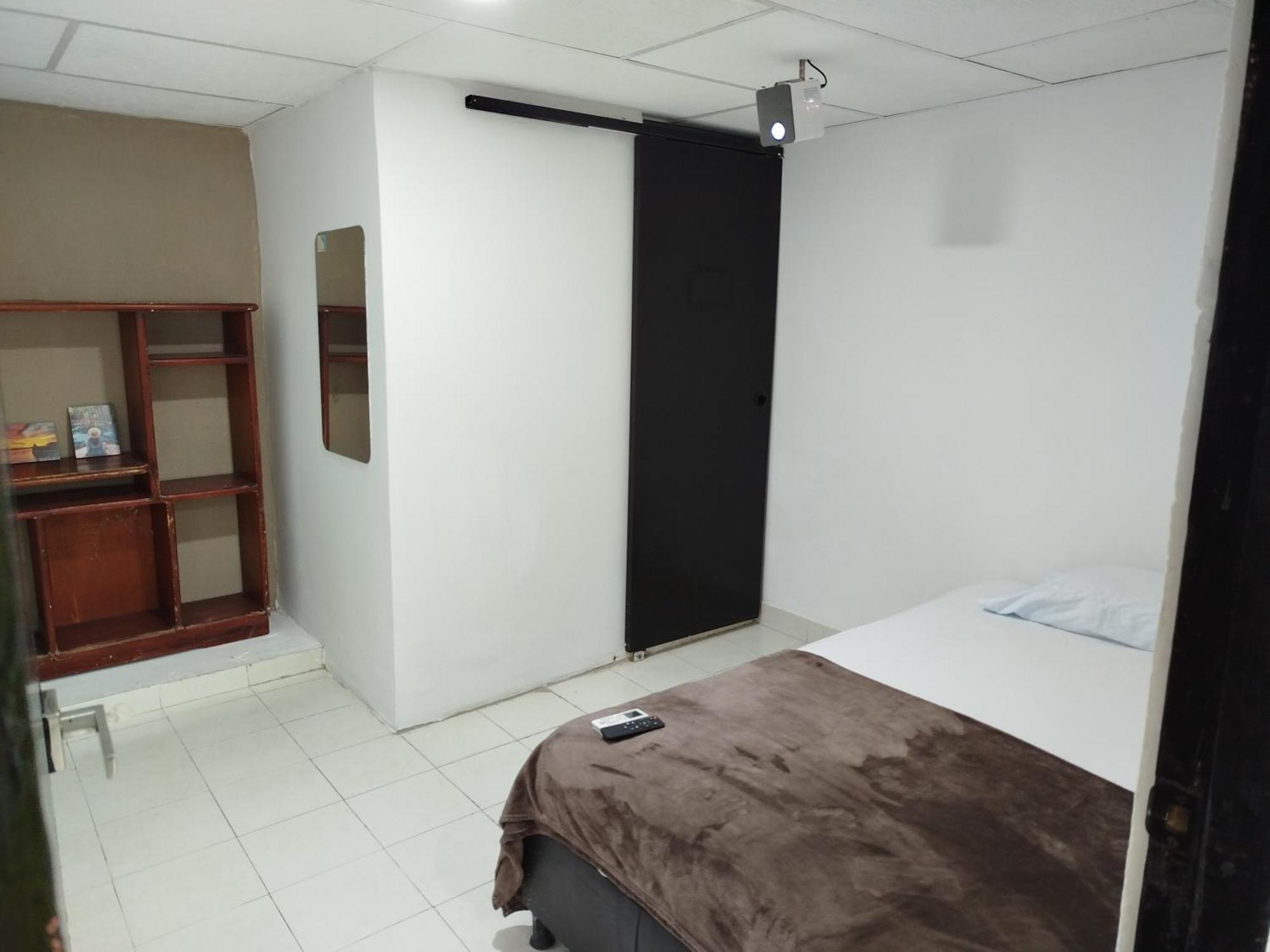 Hermosa Casa Cerca De La Playa Cartagena