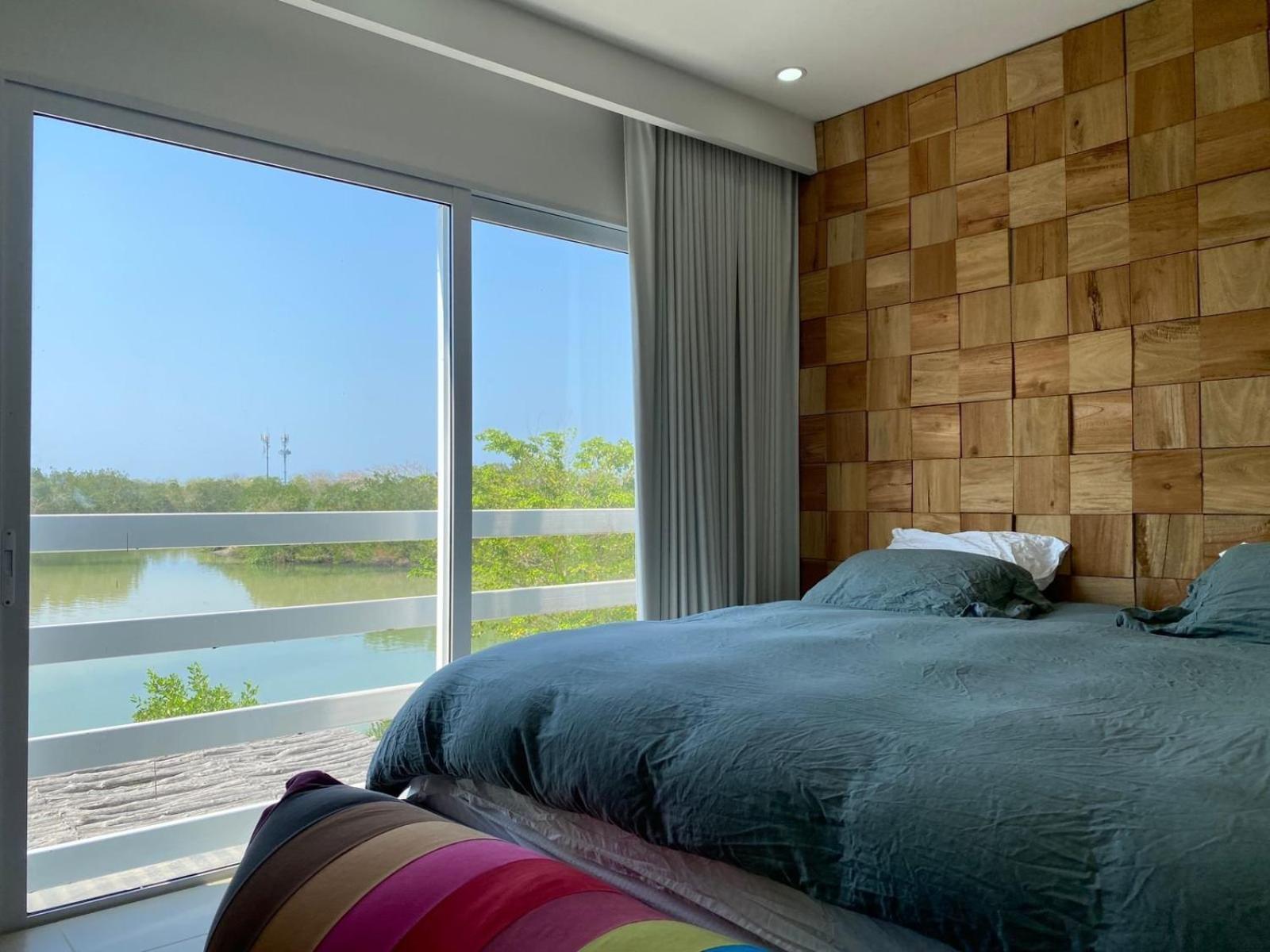 Hermosa Casa En Karibana Ctg *