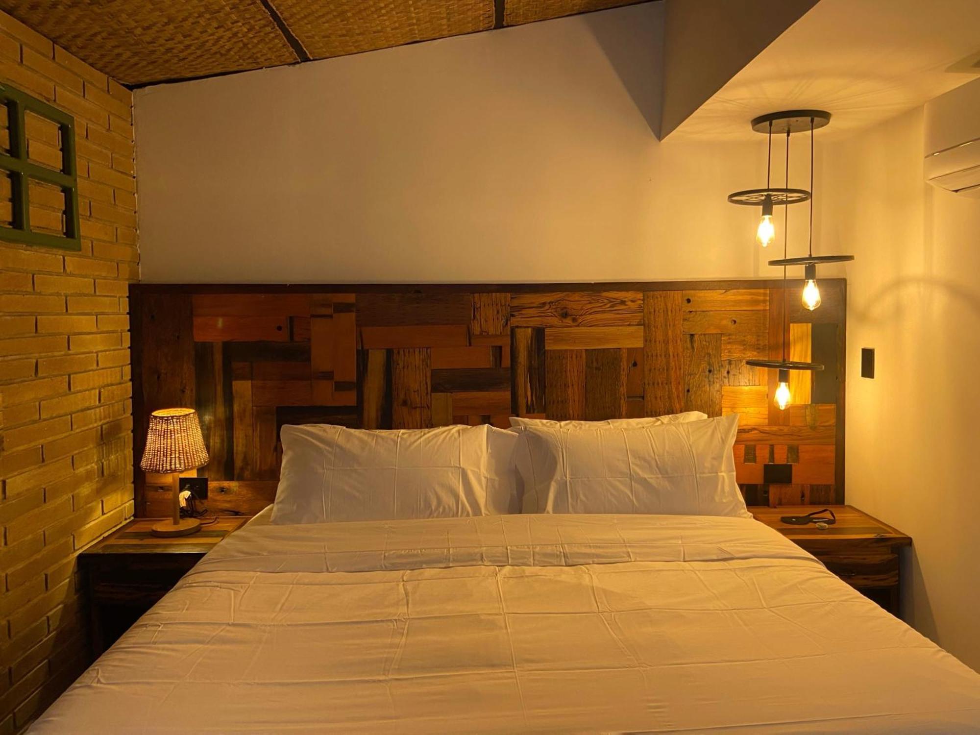 Сasa de vacaciones Luxury House With Sleek Terrace In Cartagena