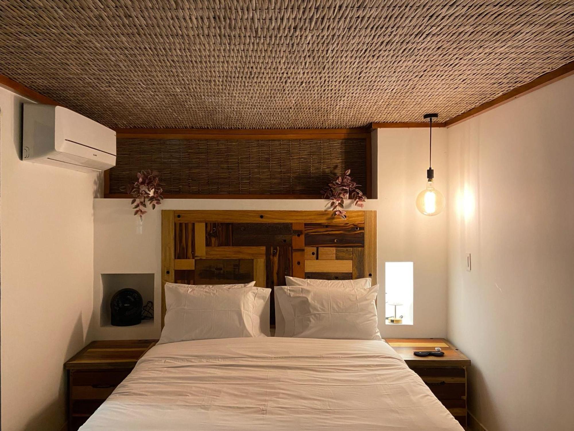 Luxury House With Sleek Terrace In Сasa de vacaciones Cartagena