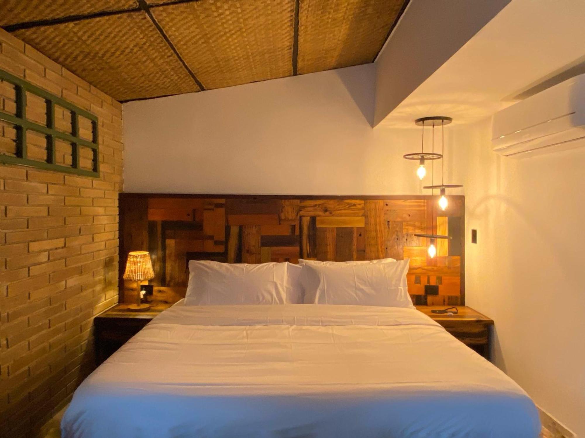 Luxury House With Sleek Terrace In * Cartagena