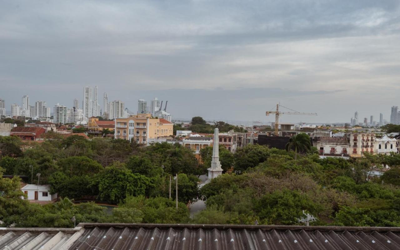 Apartamento Grande La Matuna