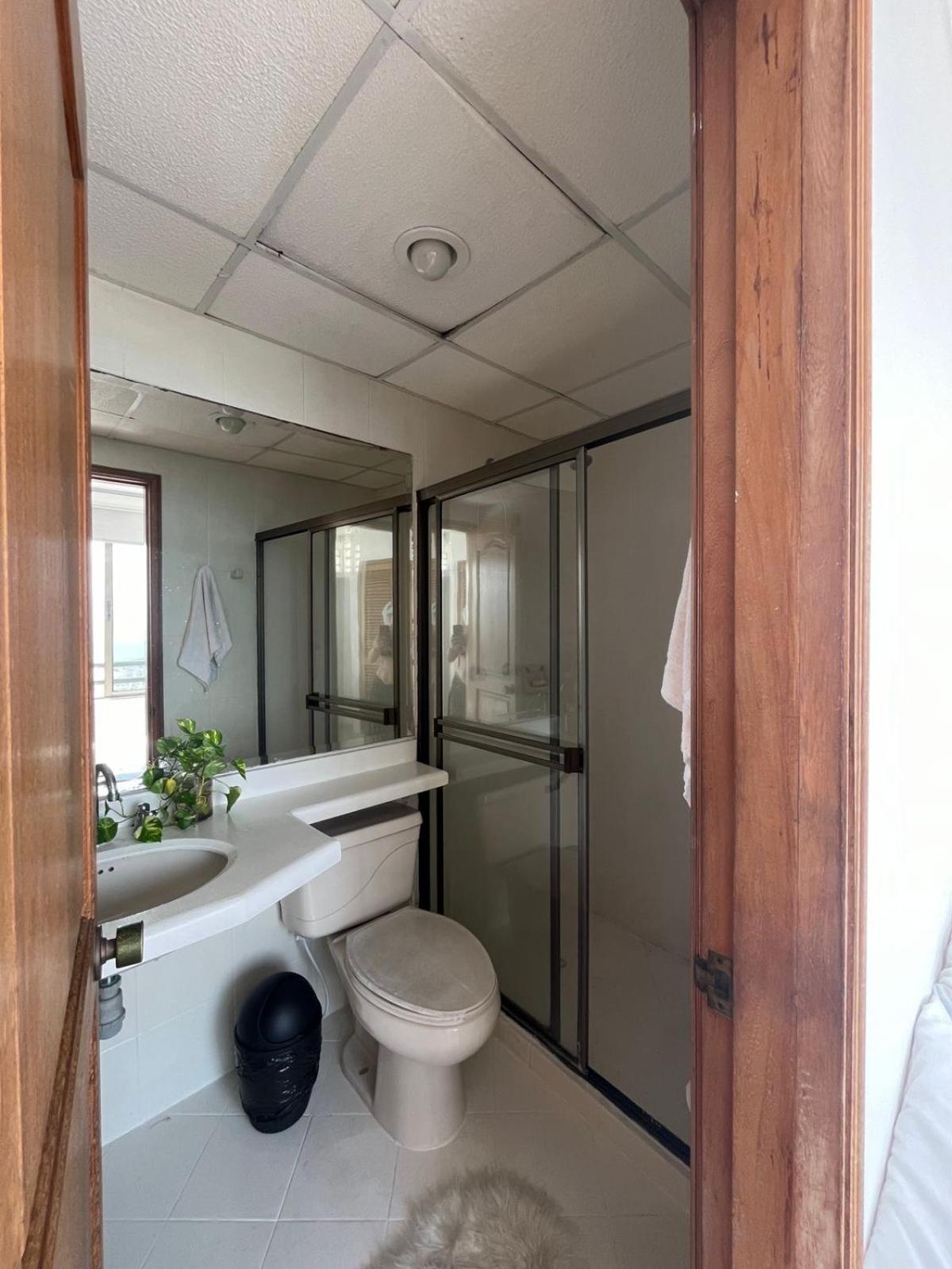 Apartamento House Ocean Chill
