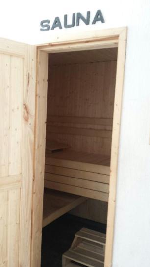 Barlovento Apartamento Cartagena